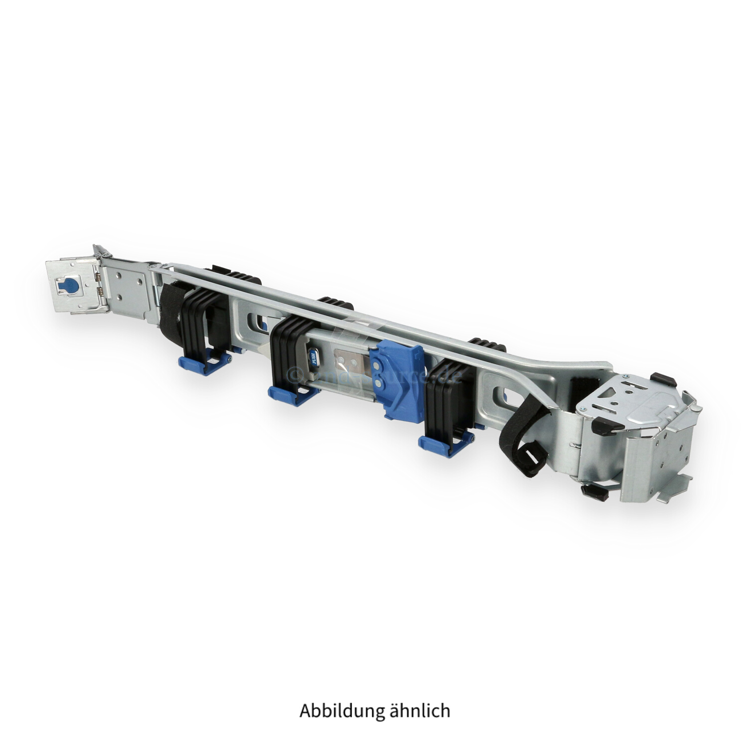 HPE 2U Easy Install Cable Management Arm G8/9/10 733664-B21 744116-001 699303-001 699304-001 651190-001