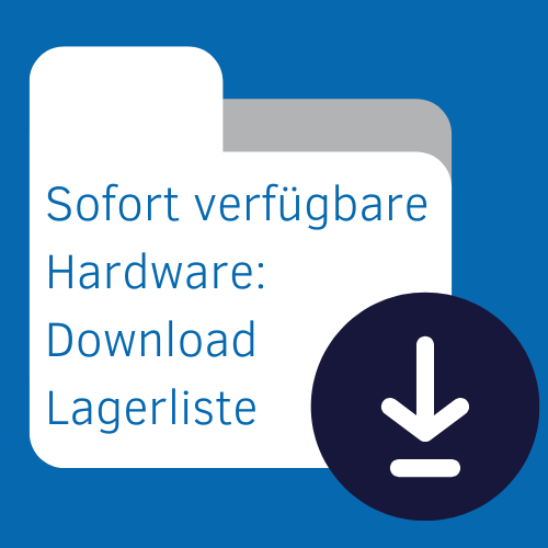2nd Source Lagerliste 2nd Source Lagerliste
