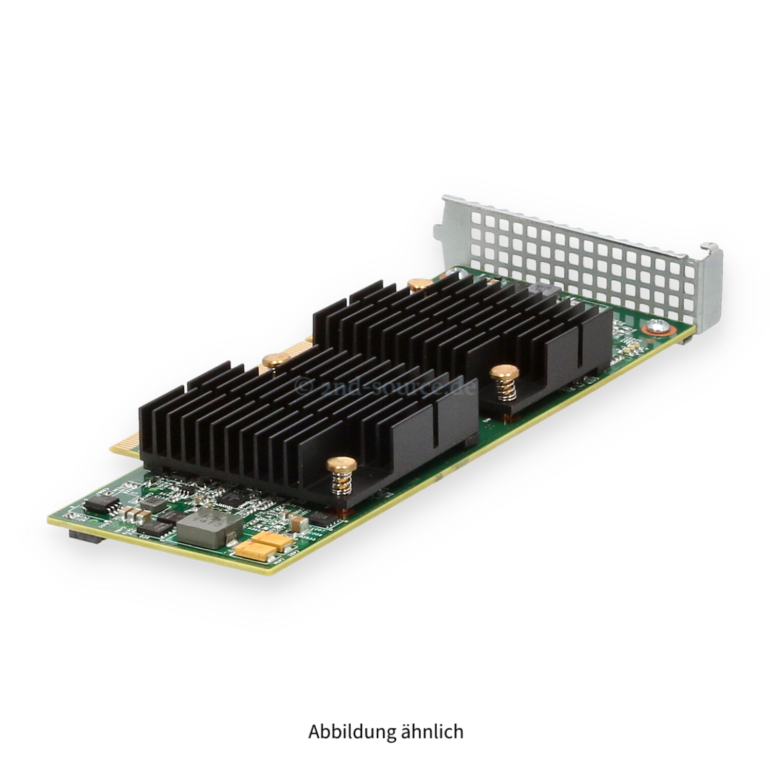 IBM Compression Pass-Through Adapter V7000 G2 31P1863 31P1862
