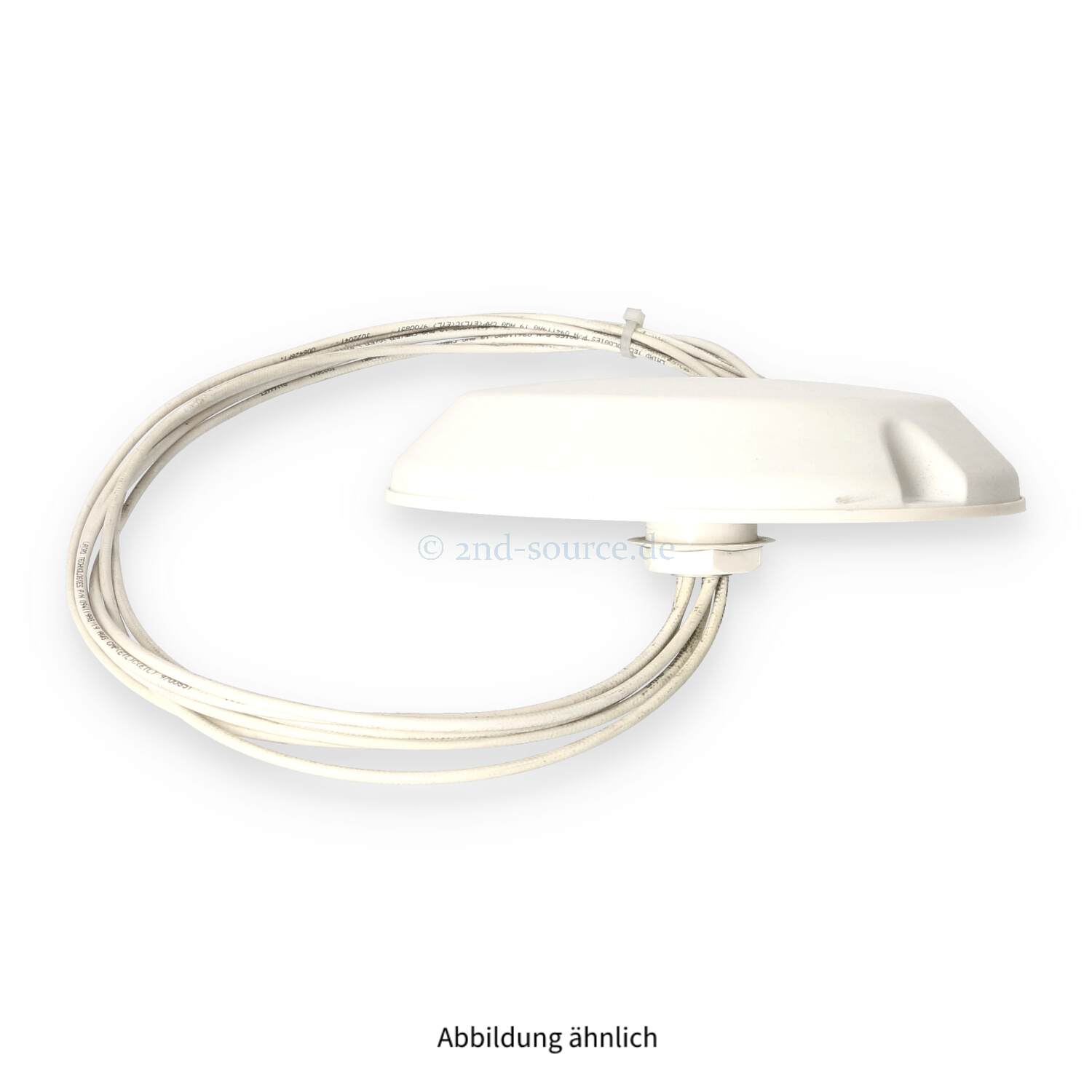 HPE Indoor Six-Element MIMO Dual Band Omni-Directional Antenna J9659A HPE Indoor Six-Element MIMO Dual Band Omni-Directional Antenna J9659A