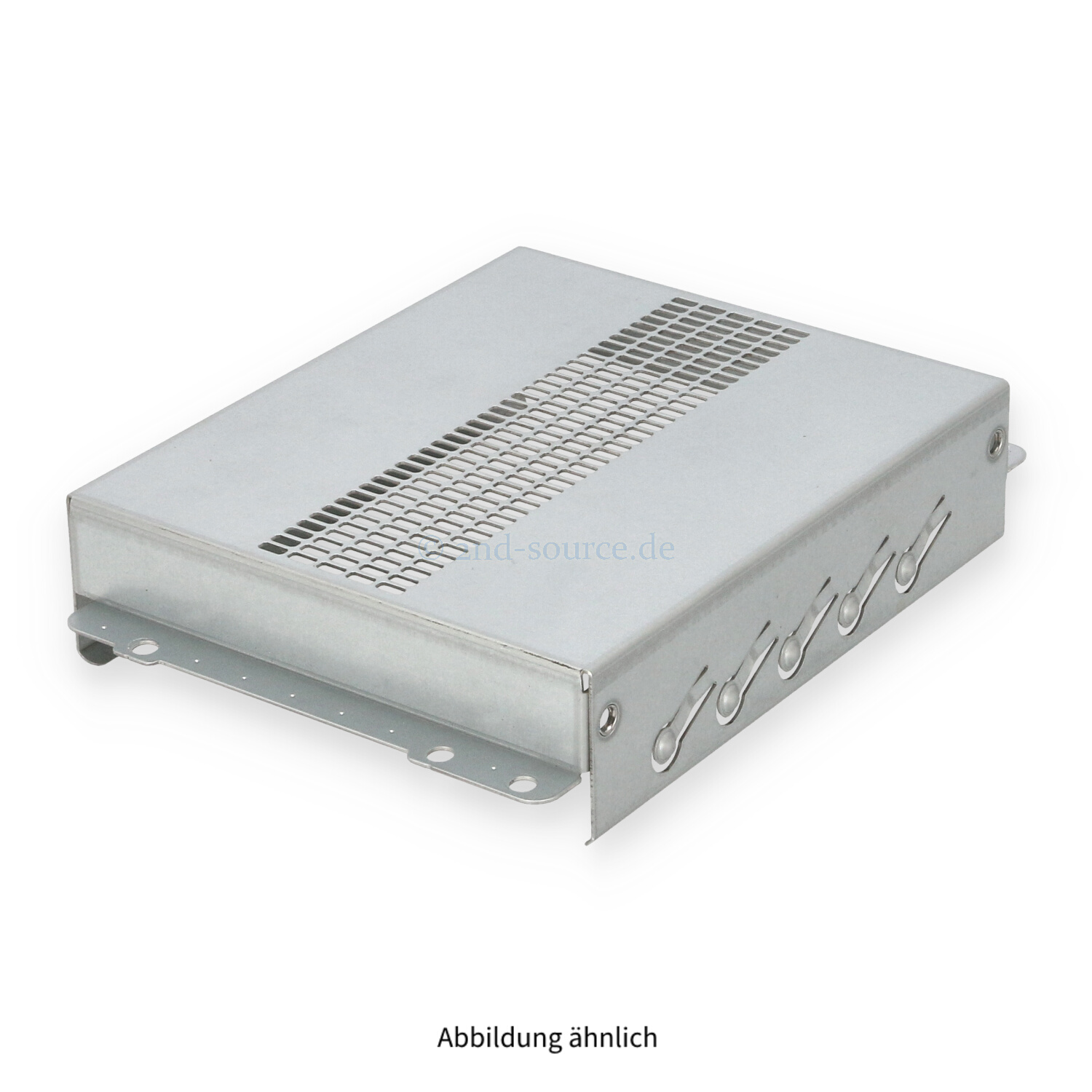 HPE Slot Blank Filler ML350 G10 874956-001