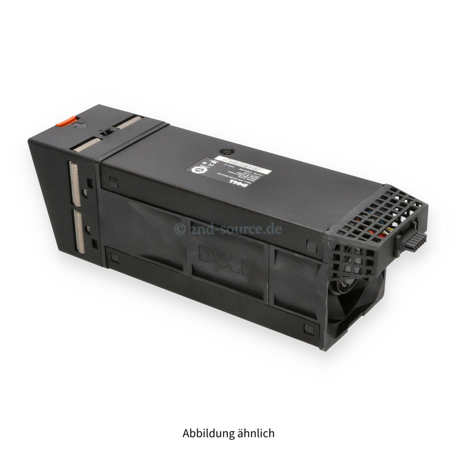 Dell HotPlug Fan M1000E Y212R 0Y212R Dell HotPlug Fan M1000E Y212R 0Y212R