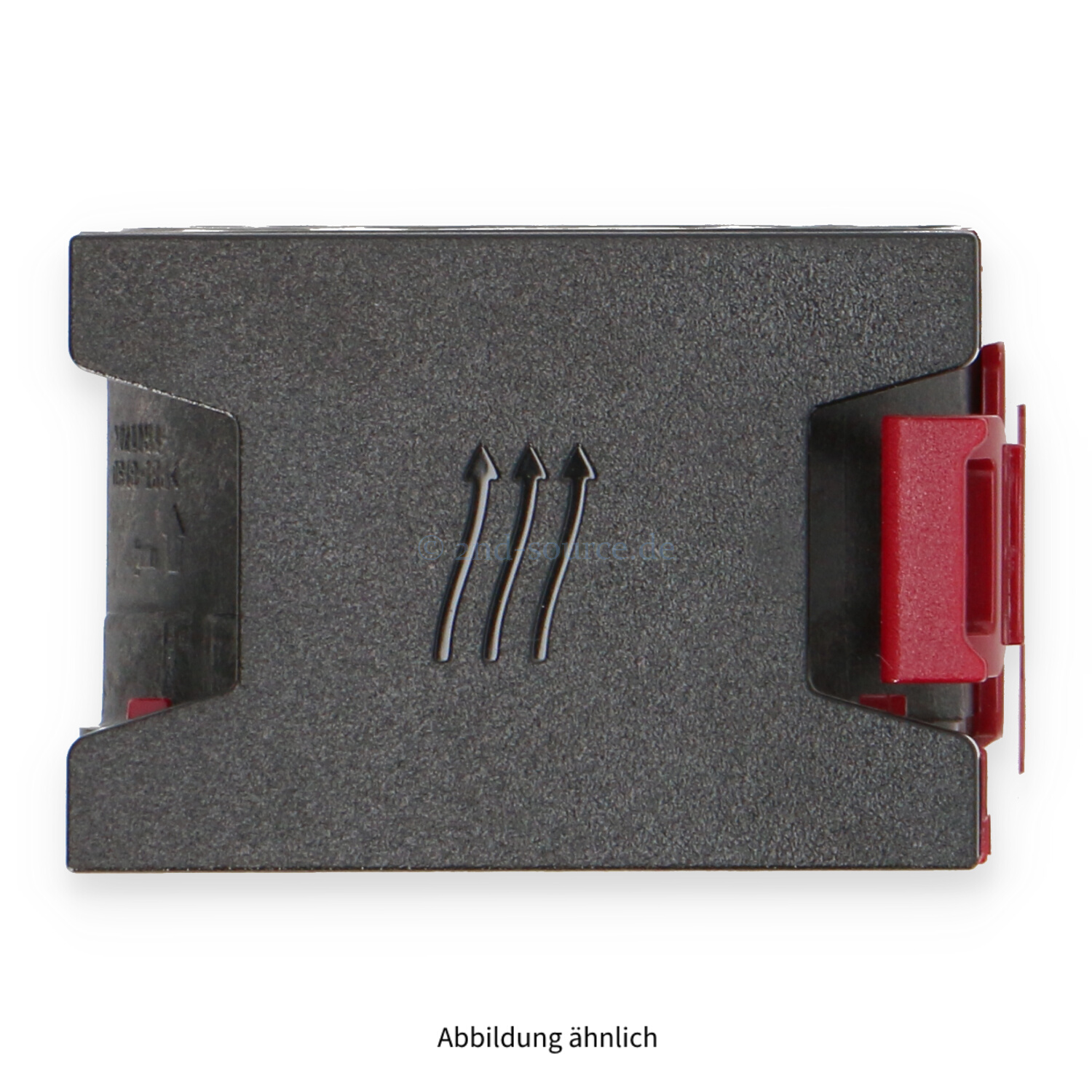 HPE HotPlug Fan Module DL380 DL385 DL388 G10 875075-001 HPE HotPlug Fan Module DL380 DL385 DL388 G10 875075-001