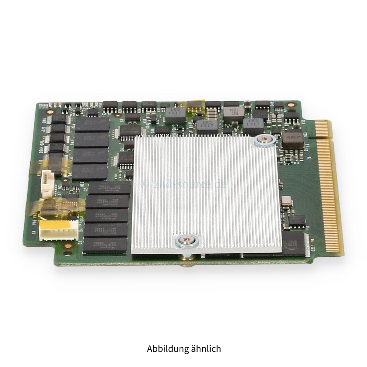 Fujitsu D2816-C14 GS2 RAID Module 512MB S26361-D2816-C100 A3C40150010 38035486 Fujitsu D2816-C14 GS2 RAID Module 512MB S26361-D2816-C100 A3C40150010 38035486