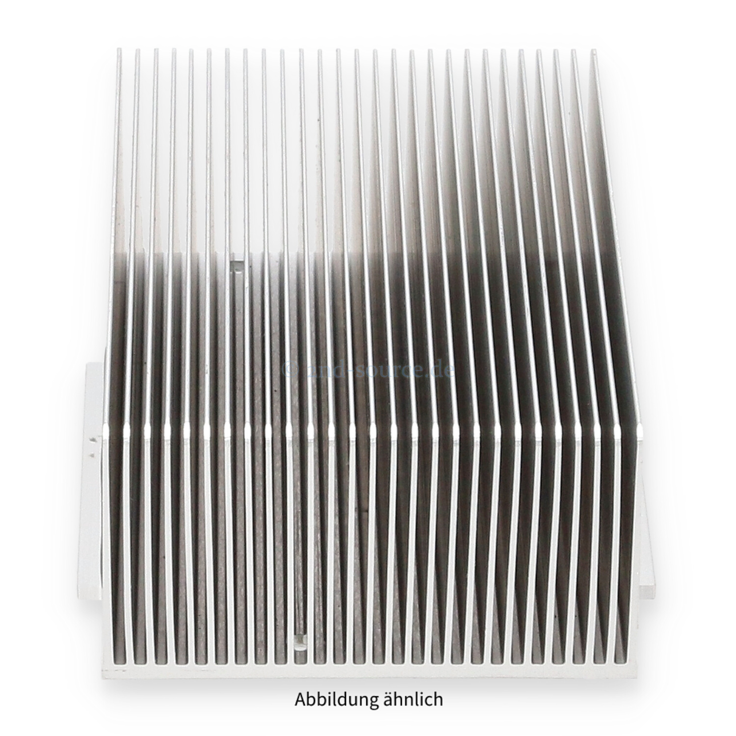 HPE Heatsink V2 DL380 DL380p G8 662522-001 723353-001 HPE Heatsink V2 DL380 DL380p G8 662522-001 723353-001