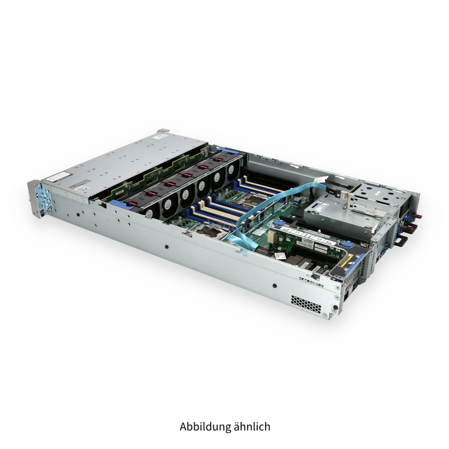 HPE DL380 G9 12xLFF 2xSFF P840/4GB 2x1400W CTO Chassis 719061-B21 HPE DL380 G9 12xLFF 2xSFF P840/4GB 2x1400W CTO Chassis 719061-B21