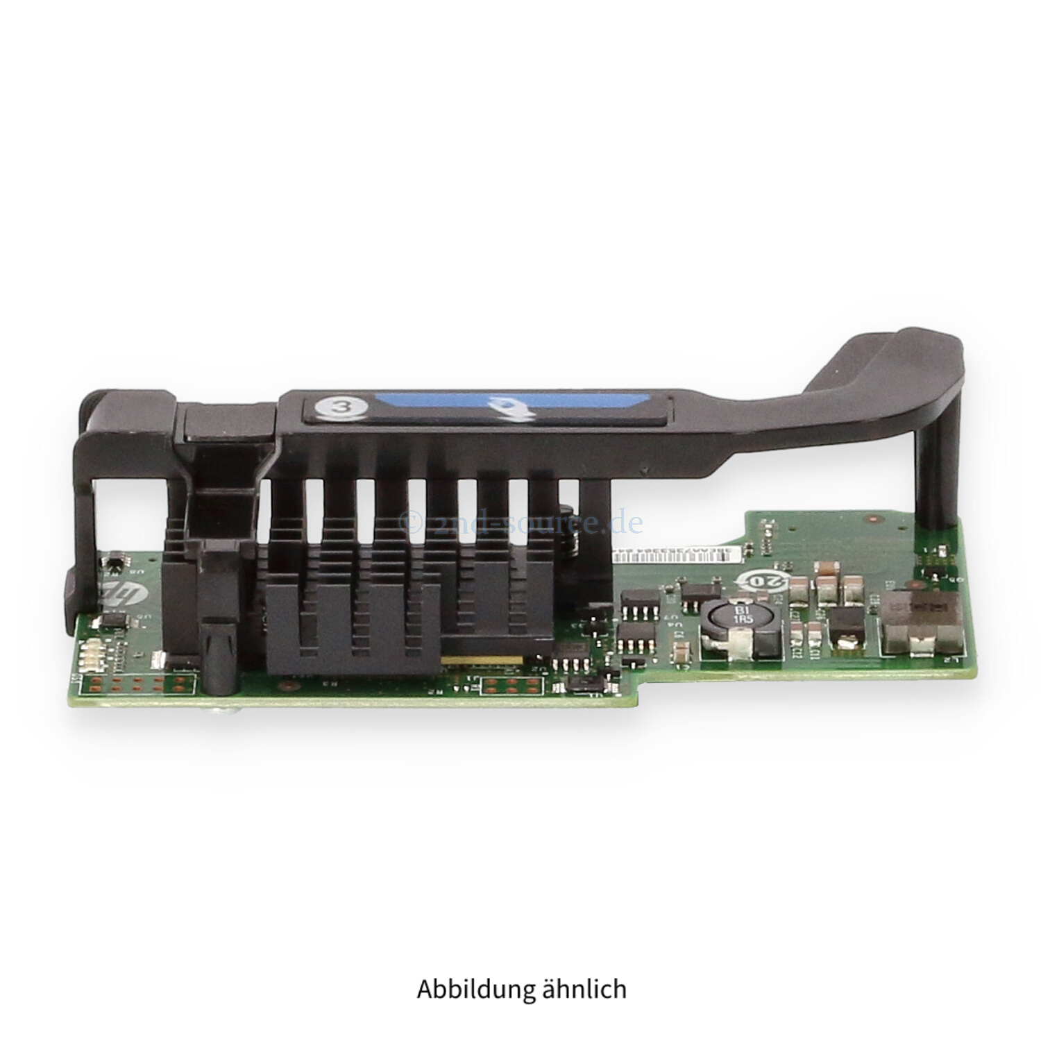 HPE 560FLB 2x 10GBase c-Class Server Ethernet Adapter 655639-B21 656243-001 HPE 560FLB 2x 10GBase c-Class Server Ethernet Adapter 655639-B21 656243-001