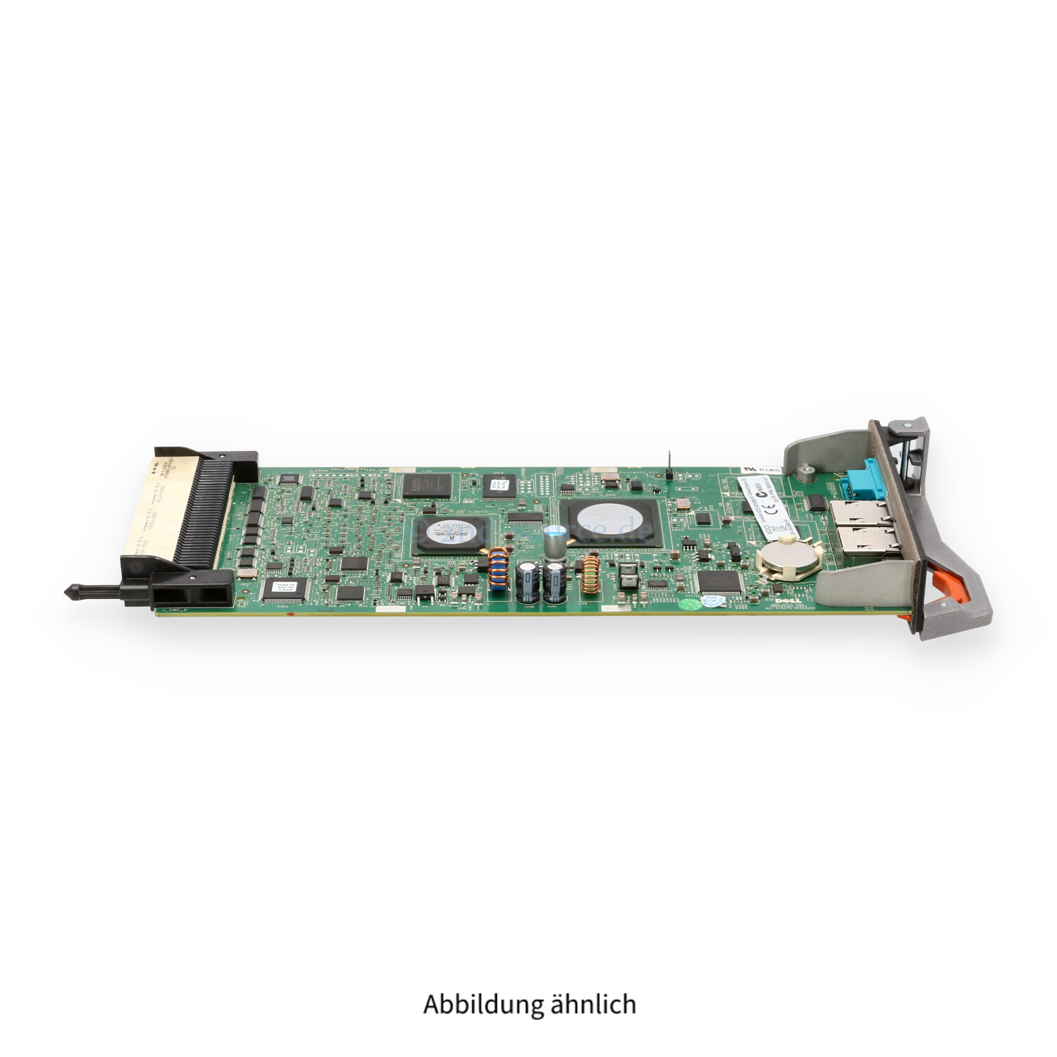 Dell CMC Chassis Management Controller Module M1000e NC5NP 0NC5NP