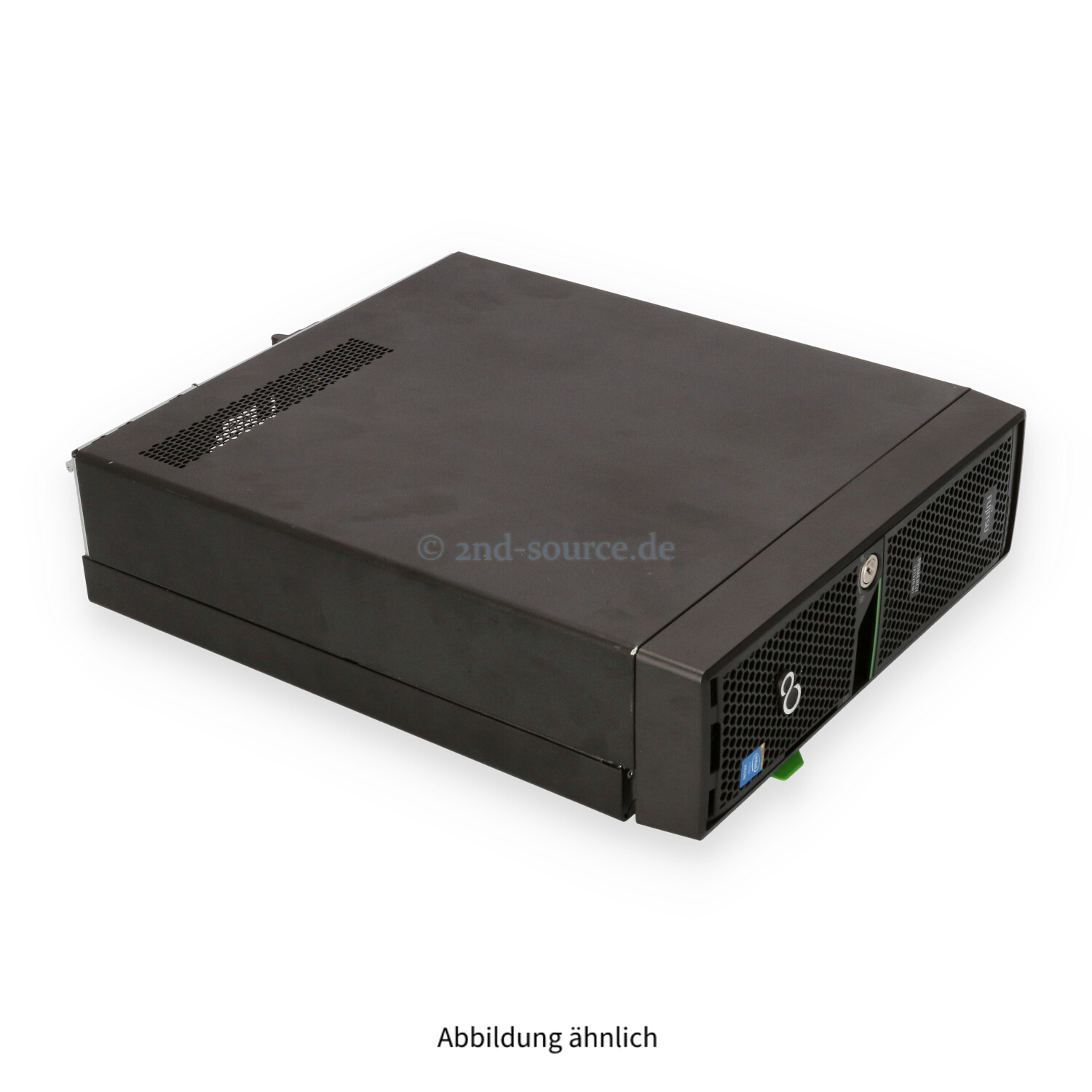 Fujitsu TX1320 M1 4x2.5'' SFF CTO Chassis S26361-K1536-V101 Fujitsu TX1320 M1 4x2.5'' SFF CTO Chassis S26361-K1536-V101