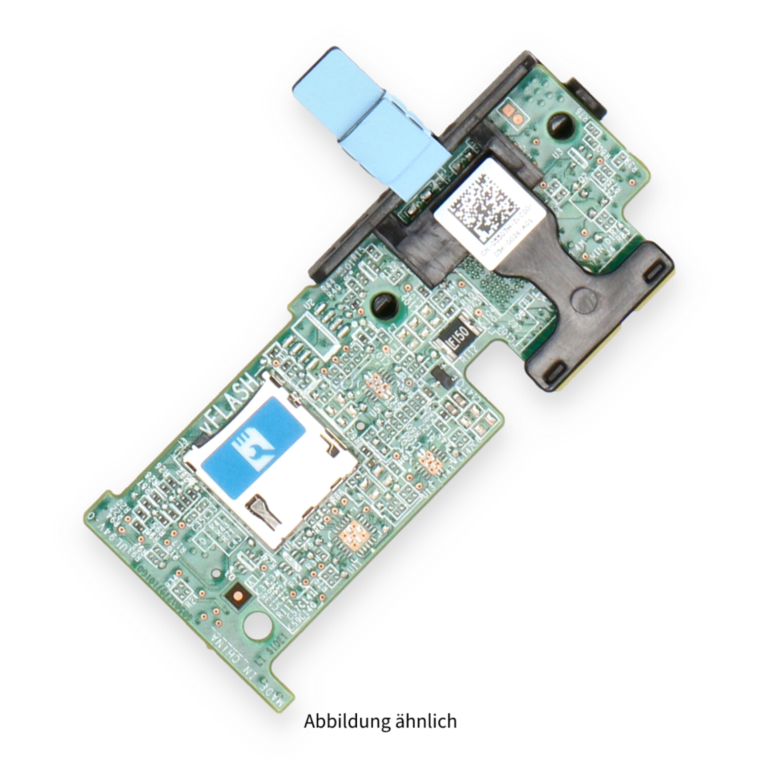 Dell SD Card Reader Module R440 R540 R640 R740 5507H 05507H