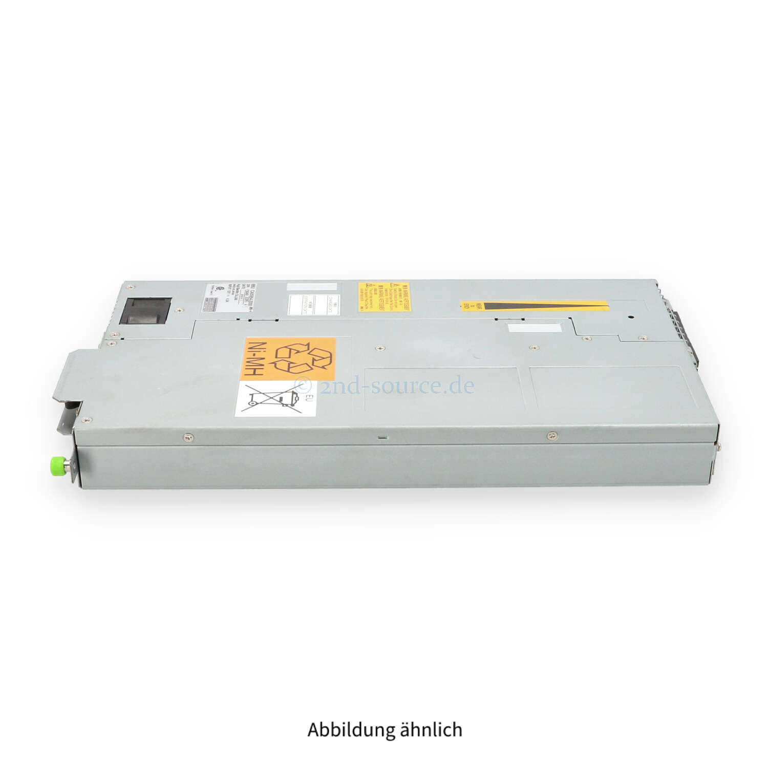 Fujitsu Battery Backup Unit DX8700 S2 CA05954-2000 34035335 Fujitsu Battery Backup Unit DX8700 S2 CA05954-2000 34035335