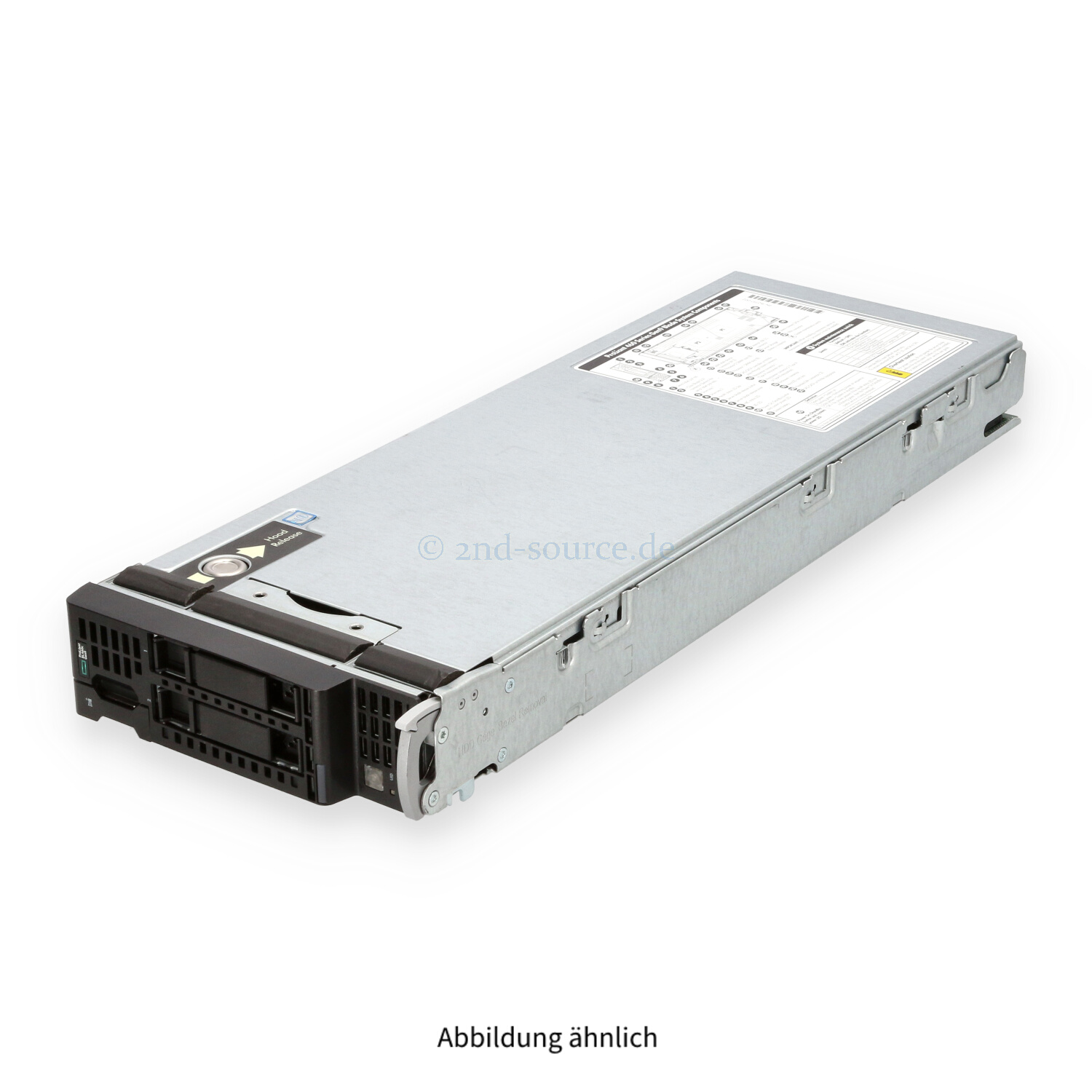 HPE BL460c G9 2P E5-2680 v3 2.50GHz 12C 512GB P244br/1GB 366M HPE BL460c G9 2P E5-2680 v3 2.50GHz 12C 512GB P244br/1GB 366M