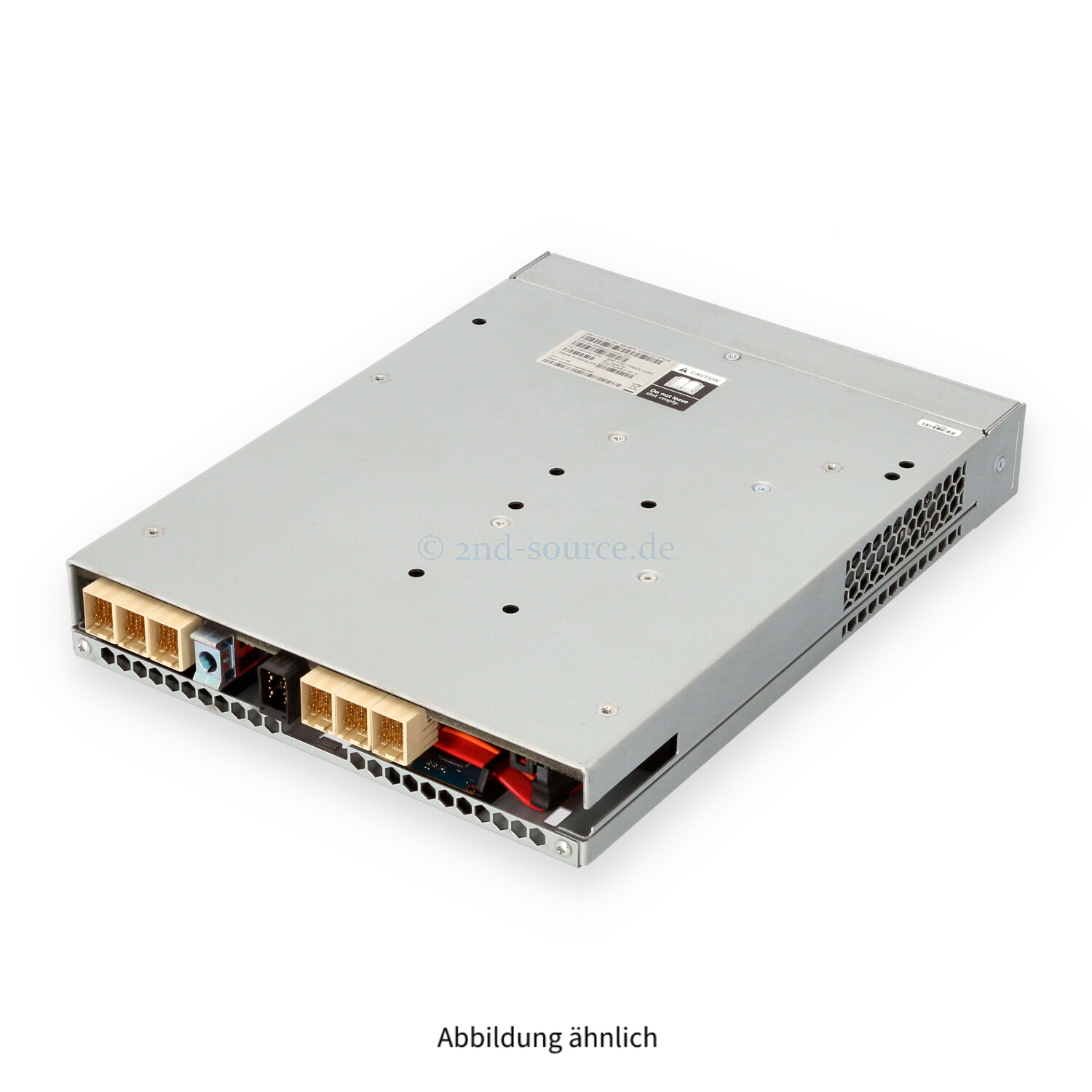 IBM ESM 8GB FC iSCSI Controller Storwize V7000 312/324 00L4580 00L4576 IBM ESM 8GB FC iSCSI Controller Storwize V7000 312/324 00L4580 00L4576