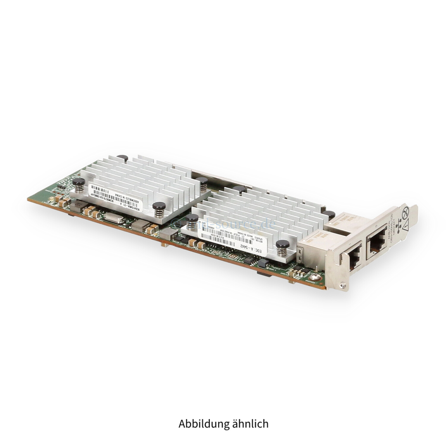 HPE 530T 2x10GBase-T PCIe Server Ethernet Adapter Low Profile 656596-B21 657128-001 HPE 530T 2x10GBase-T PCIe Server Ethernet Adapter Low Profile 656596-B21 657128-001
