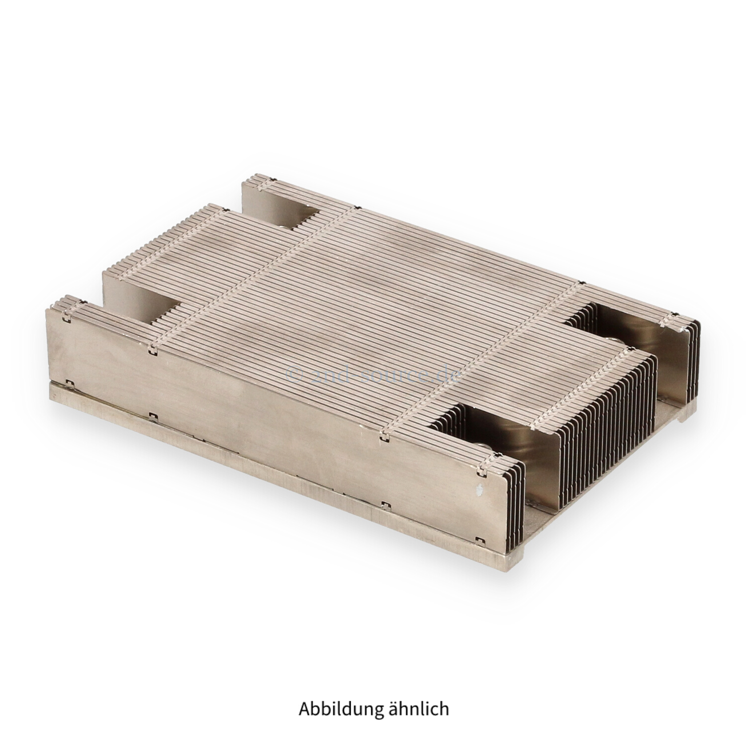 Dell Performance Heatsink PowerEdge R630 Y8MC1 0Y8MC1 Dell Performance Heatsink PowerEdge R630 Y8MC1 0Y8MC1