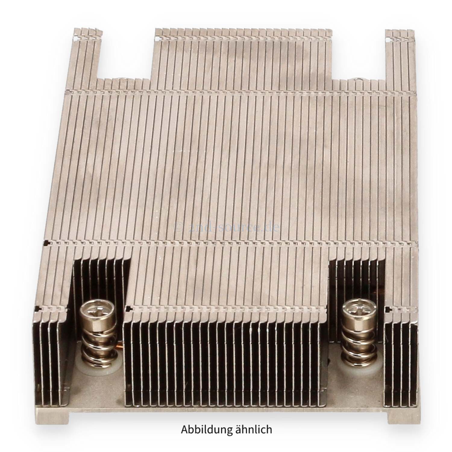 Dell Performance Heatsink PowerEdge R630 Y8MC1 0Y8MC1 Dell Performance Heatsink PowerEdge R630 Y8MC1 0Y8MC1