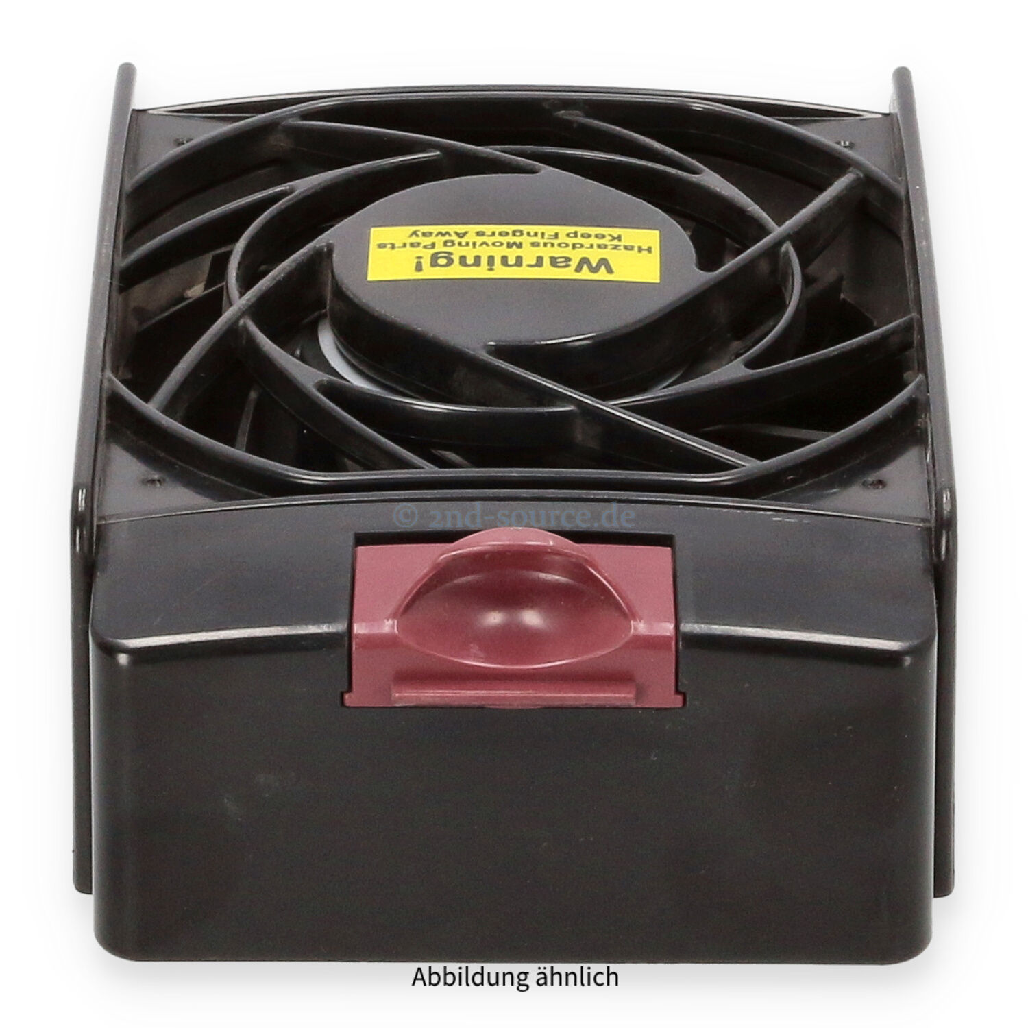 Supermicro Fan Module 92mm FAN-0122L4