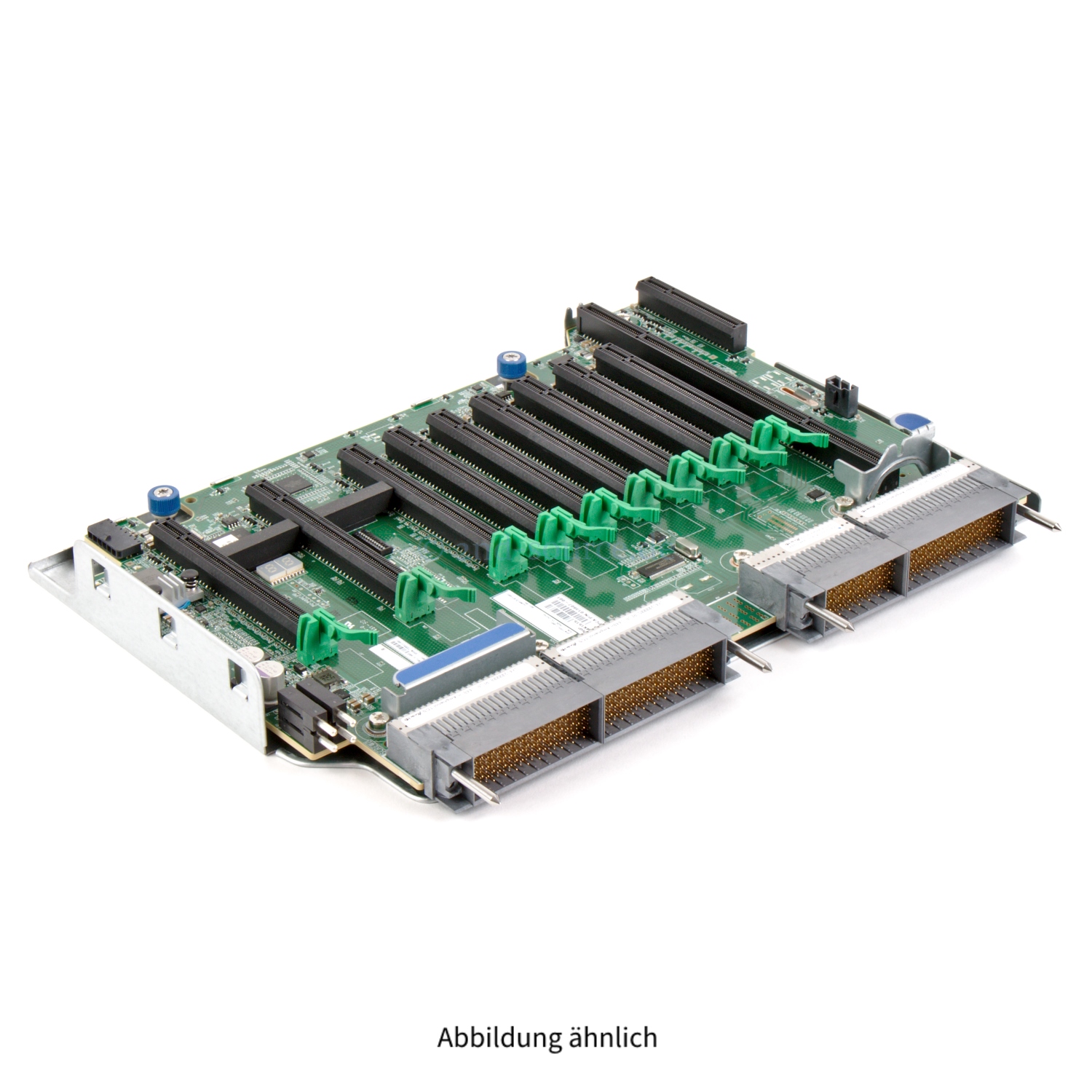 HPE System I/O Board DL580 G8/G9 735511-001