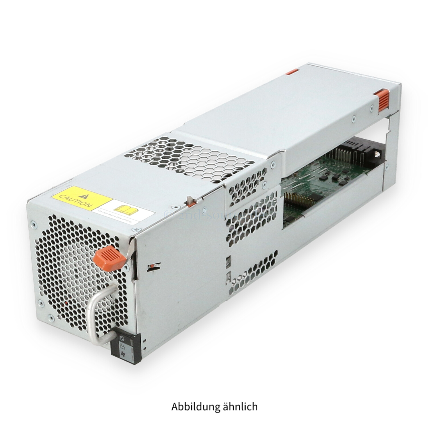 Dell HotPlug Fan Module SC280 MWG20 0MWG20