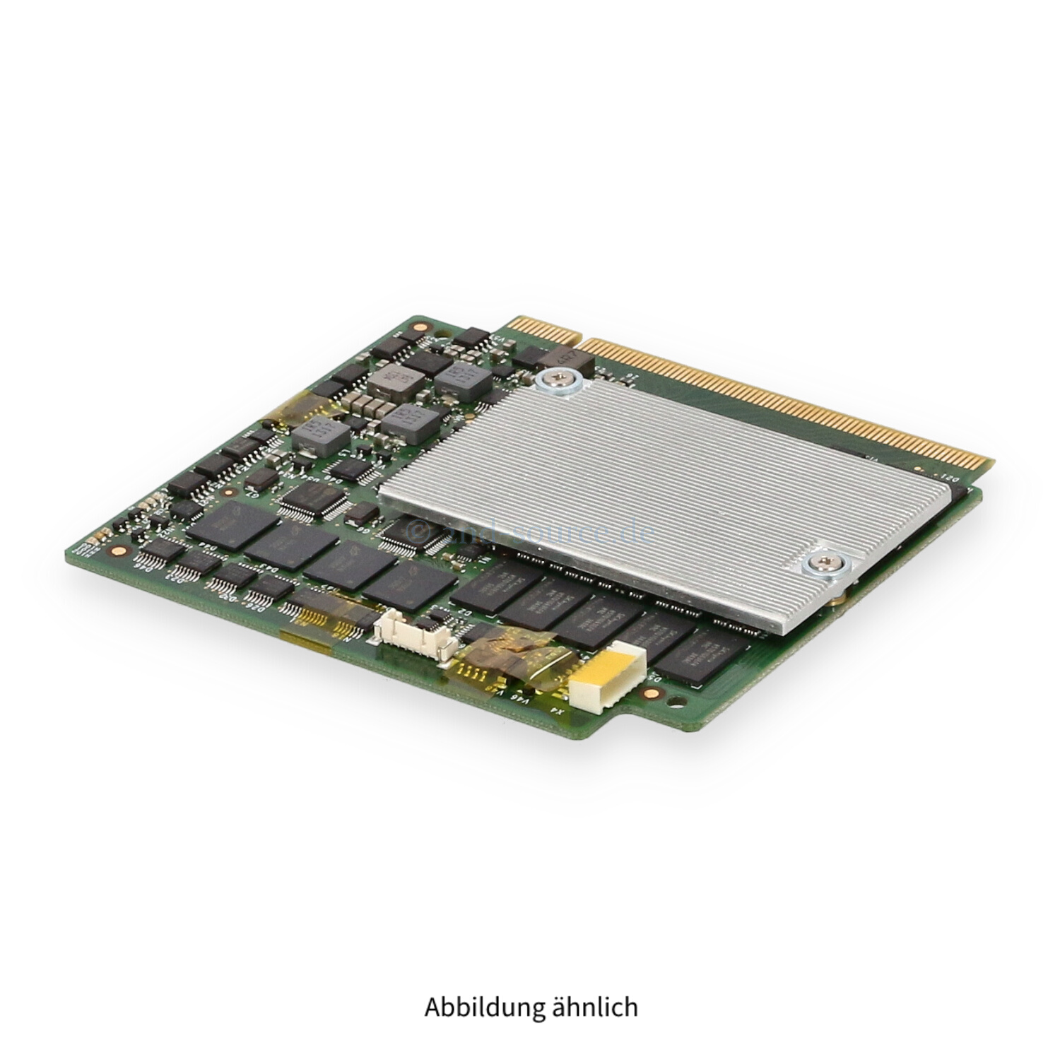 Fujitsu D2816-C14 GS2 RAID Module 512MB S26361-D2816-C100 A3C40150010 38035486 Fujitsu D2816-C14 GS2 RAID Module 512MB S26361-D2816-C100 A3C40150010 38035486