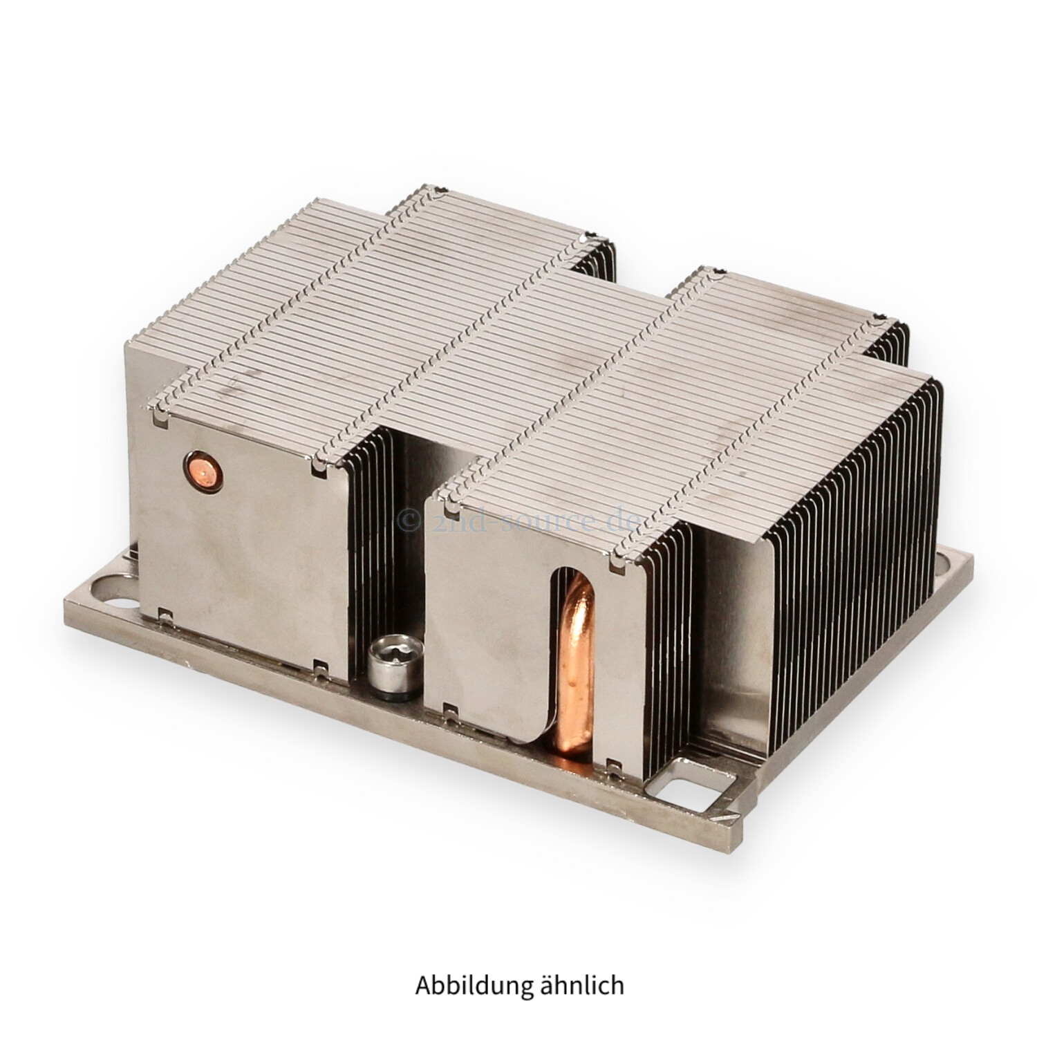 Dell Standard Heatsink PowerEdge R940 98C85 098C85 Dell Standard Heatsink PowerEdge R940 98C85 098C85