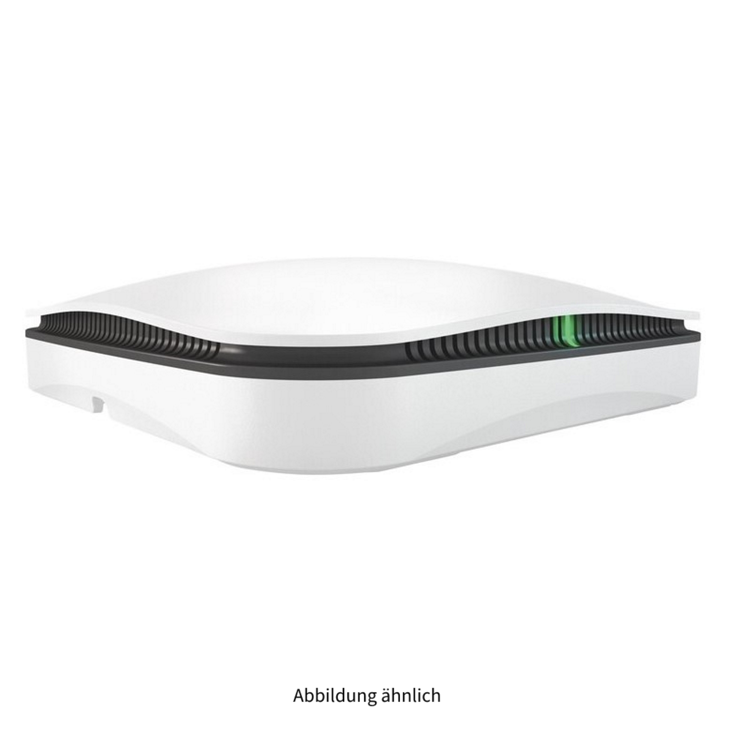 HPE Aruba UXI User Experience Insight APJ-EMEA WiFi Performance Sensor Q9X66A