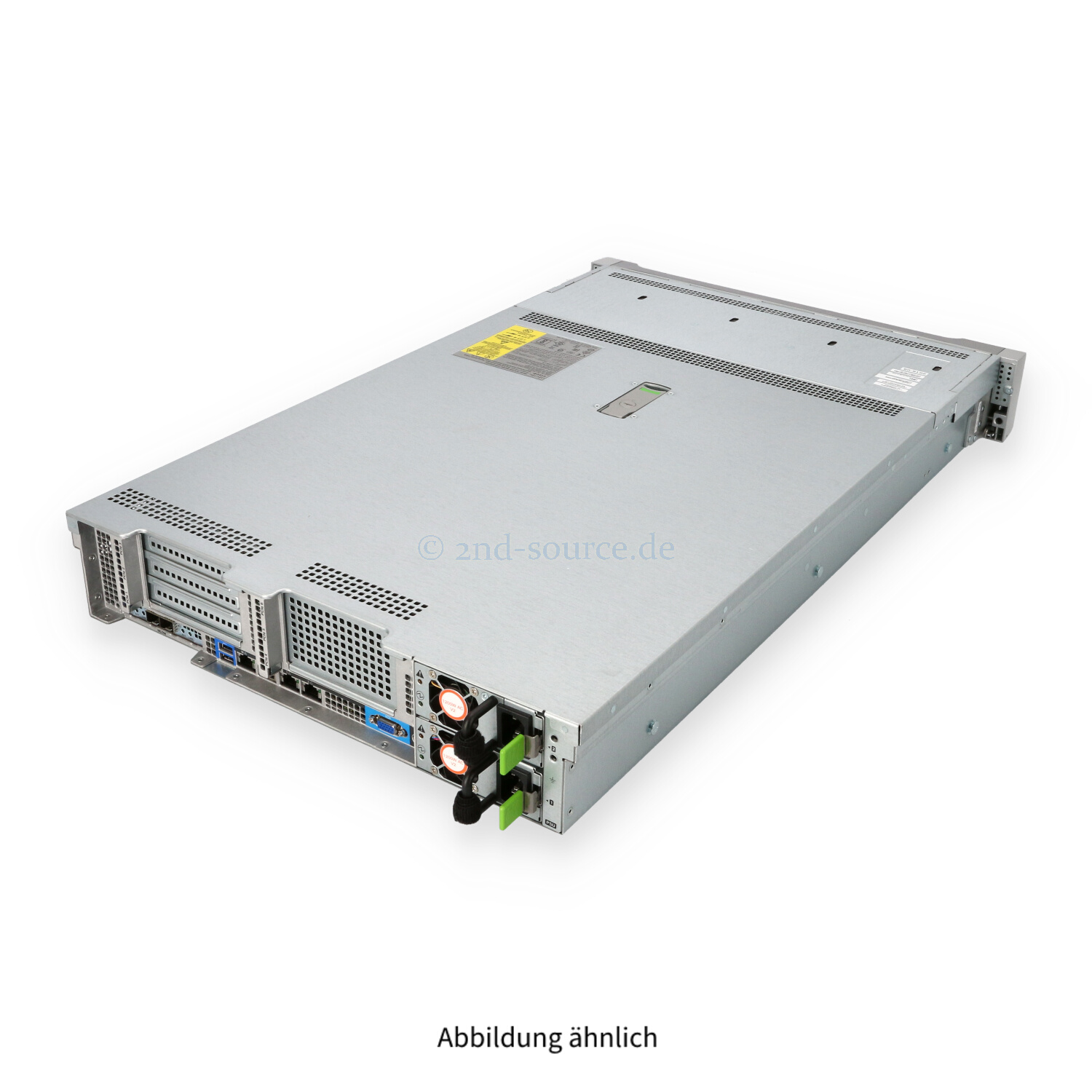 Cisco HX240C M4 24xSFF 2P E5-2680 v4 2.40GHz 14C 512GB 1x 1.6TB SSD 15x 1.2TB 1x 120GB SSD 2x 1200W Cisco HX240C M4 24xSFF 2P E5-2680 v4 2.40GHz 14C 512GB 1x 1.6TB SSD 15x 1.2TB 1x 120GB SSD 2x 1200W