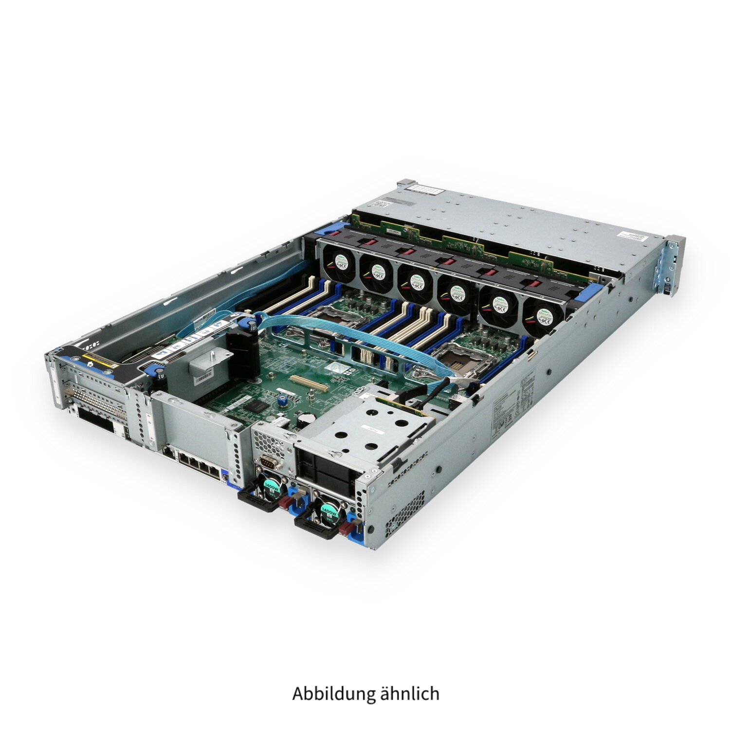 HPE DL380 G9 12xLFF 2xSFF P840/4GB 2x1400W CTO Chassis 719061-B21 HPE DL380 G9 12xLFF 2xSFF P840/4GB 2x1400W CTO Chassis 719061-B21