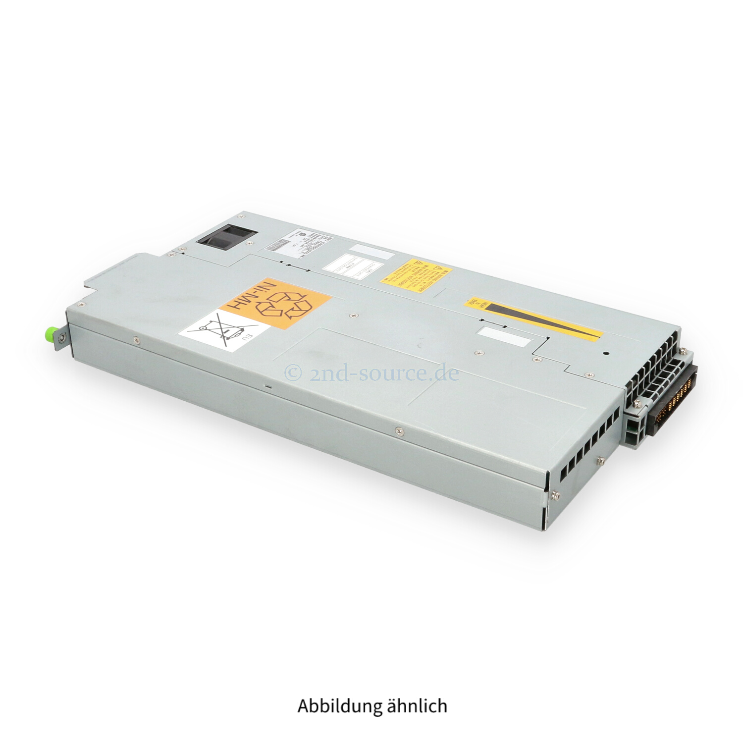 Fujitsu Battery Backup Unit DX8700 S2 CA05954-2000 34035335 Fujitsu Battery Backup Unit DX8700 S2 CA05954-2000 34035335