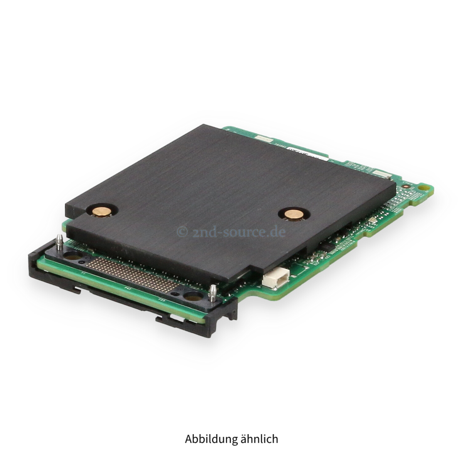 Dell PERC H330 12G Mini Mono Blade SAS RAID Controller 32G3R 032G3R