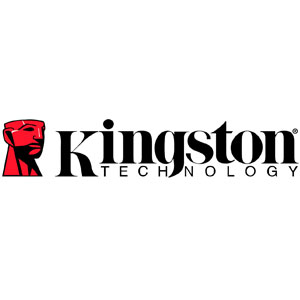 Kingston Technology