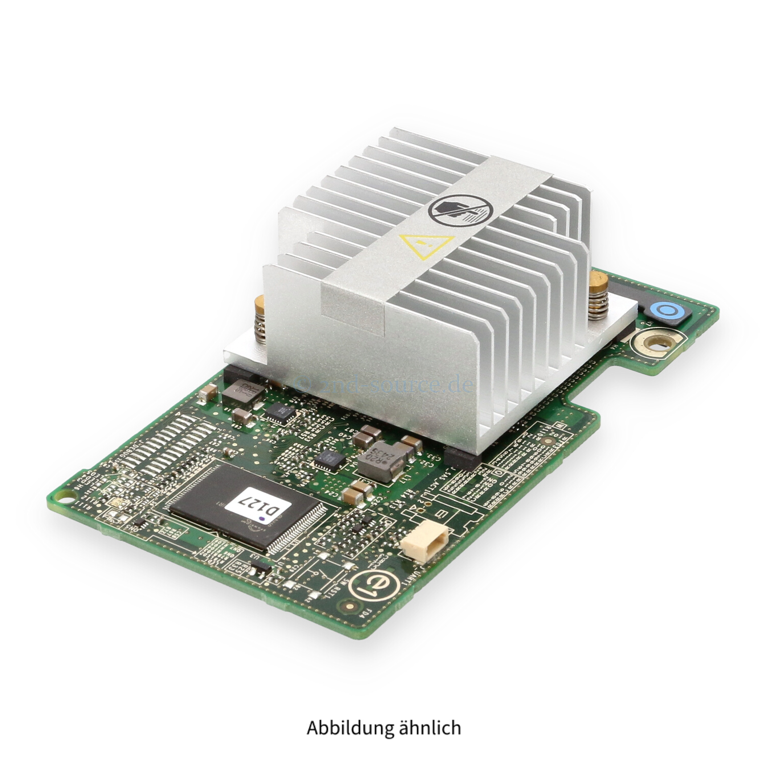 Dell PERC H310 6G Mini Mono SAS RAID Controller K09CJ 0K09CJ Dell PERC H310 6G Mini Mono SAS RAID Controller K09CJ 0K09CJ