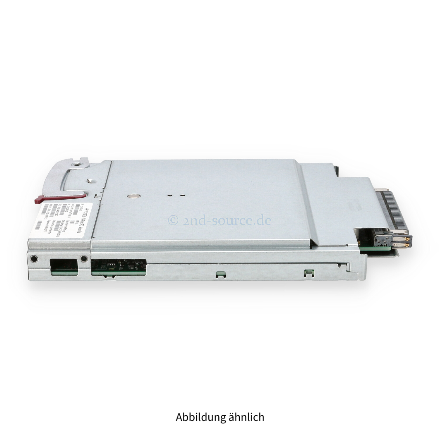 HPE Virtual Connect 16Gb 24x Fibre Channel Module c-class Bladesystem 751465-B21 759863-001 HPE Virtual Connect 16Gb 24x Fibre Channel Module c-class Bladesystem 751465-B21 759863-001