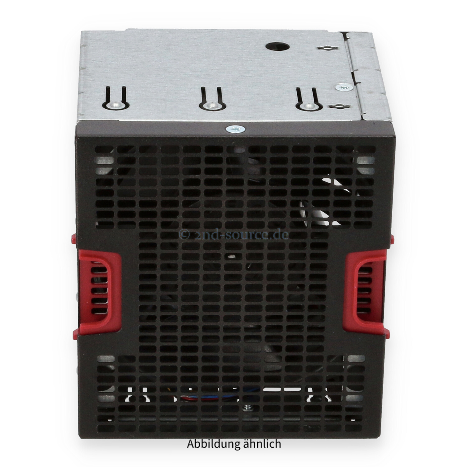 HPE HotPlug Fan Module DL580 G8/G9 735513-001 HPE HotPlug Fan Module DL580 G8/G9 735513-001