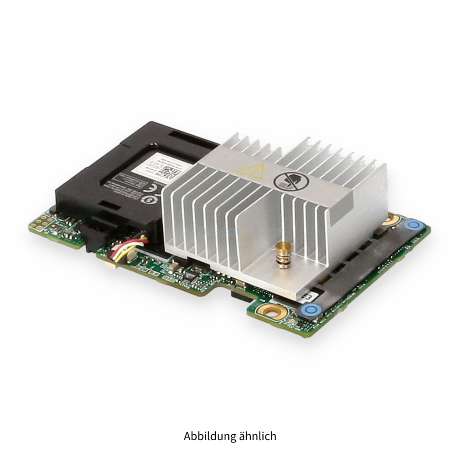 Dell PERC H710p 6G Mini Mono SAS 1GB RAID Controller TY8F9 0TY8F9 405-12071 Dell PERC H710p 6G Mini Mono SAS 1GB RAID Controller TY8F9 0TY8F9 405-12071