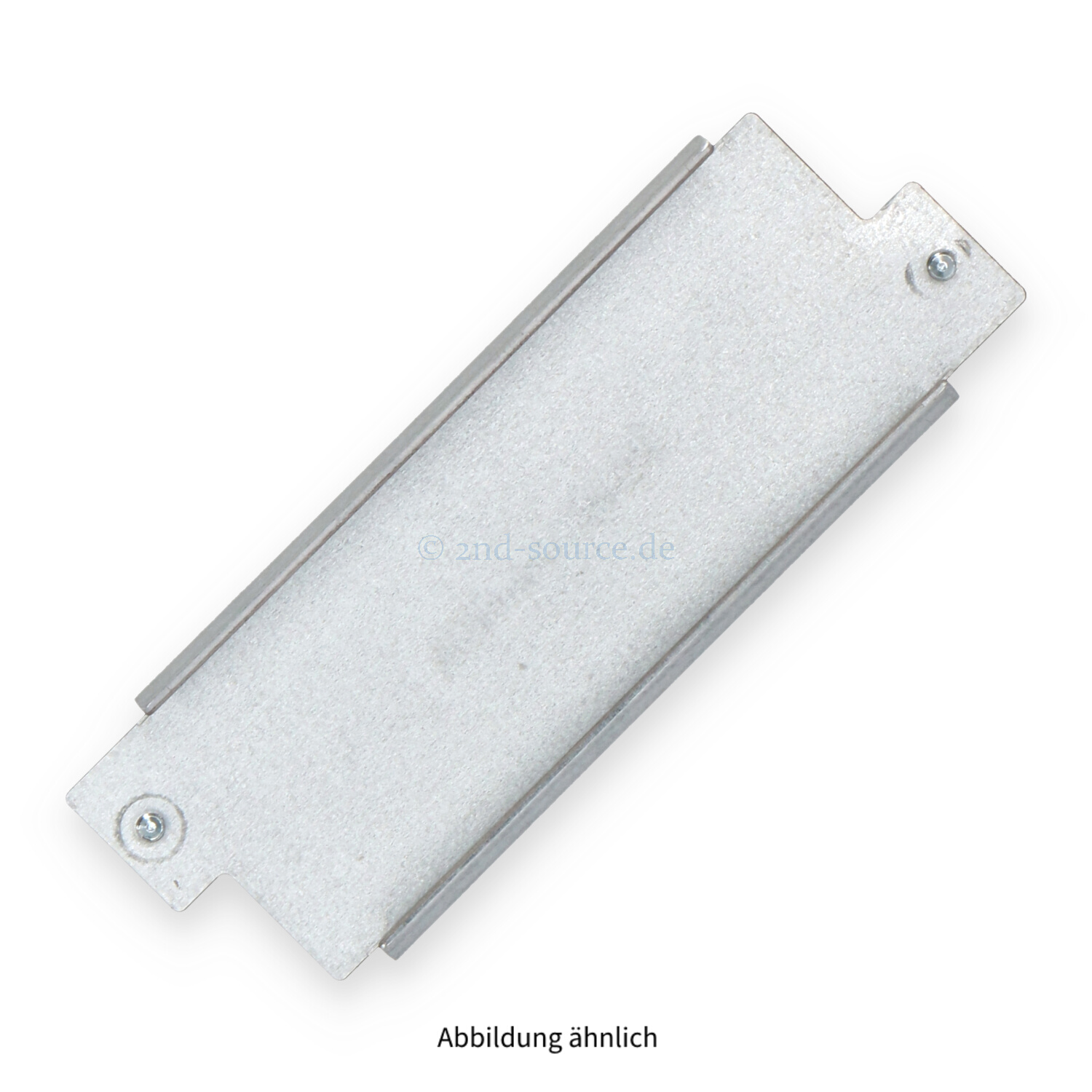 HPE Switch Module Slotblende 2920 5000-0037
