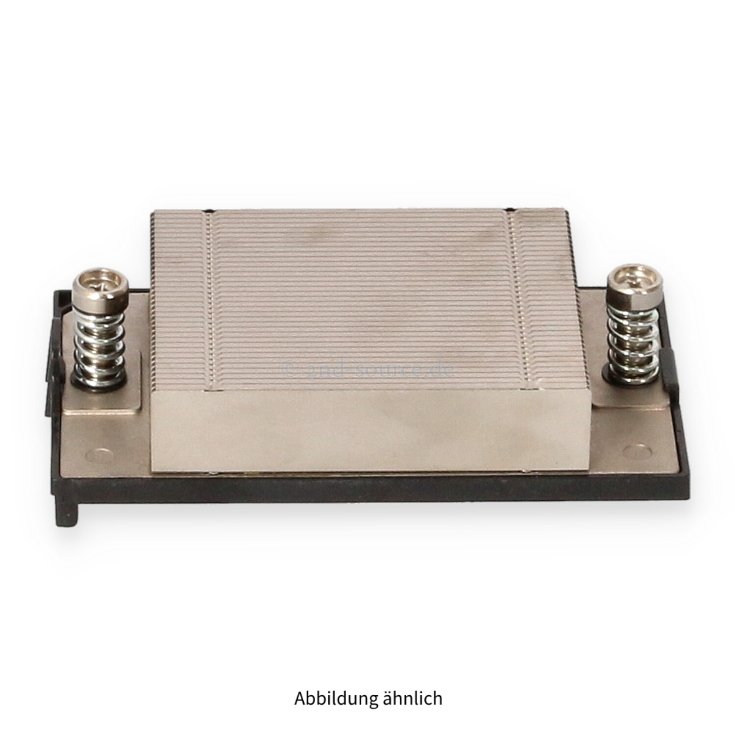 Dell Heatsink PowerEdge R620 M112P 0M112P 374-14451 Dell Heatsink PowerEdge R620 M112P 0M112P 374-14451