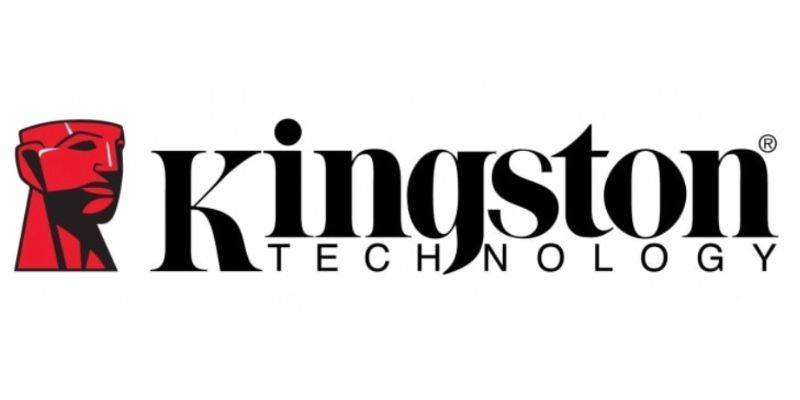 Kingston Technology