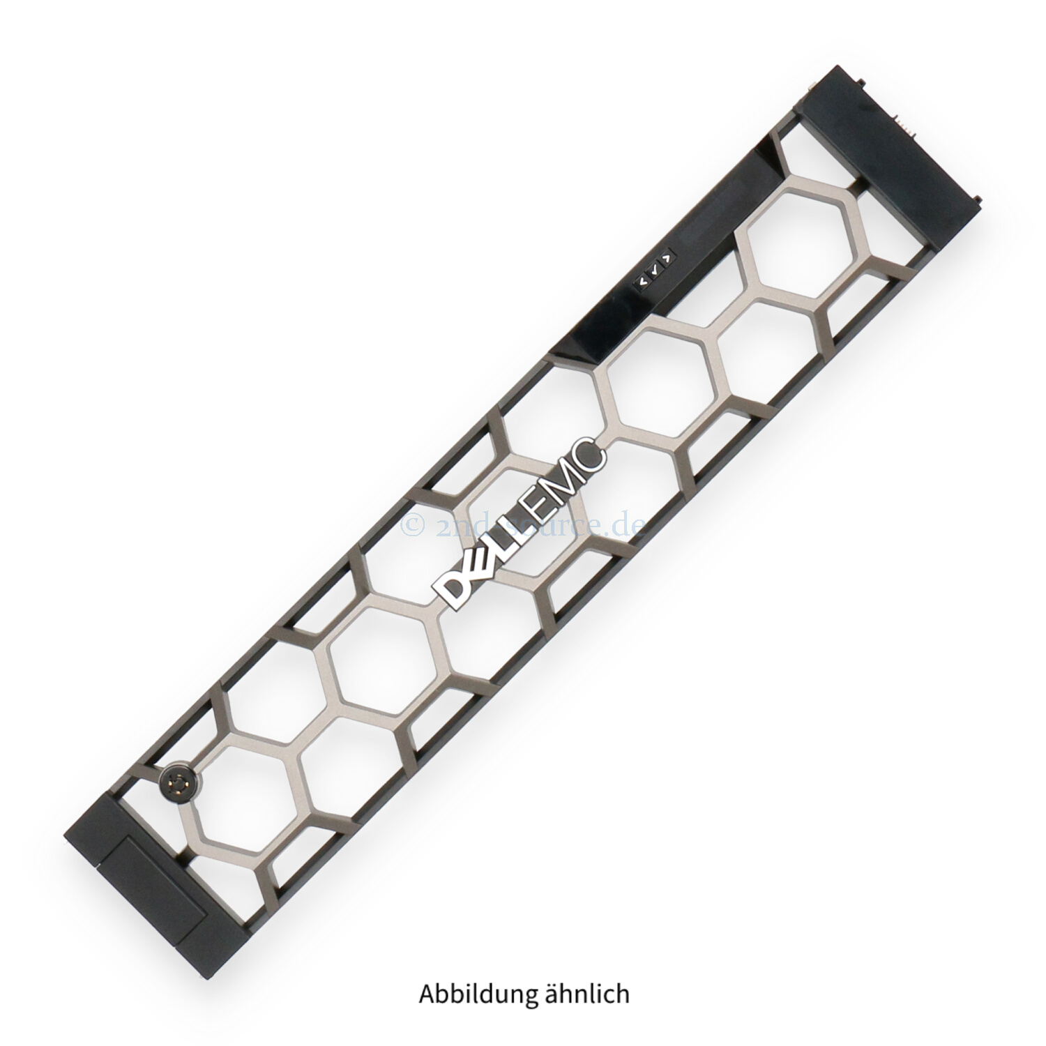 Dell 2U LCD Frontblende R540 R740 R740XD R840 K5X43 0K5X43 Dell 2U LCD Frontblende R540 R740 R740XD R840 K5X43 0K5X43