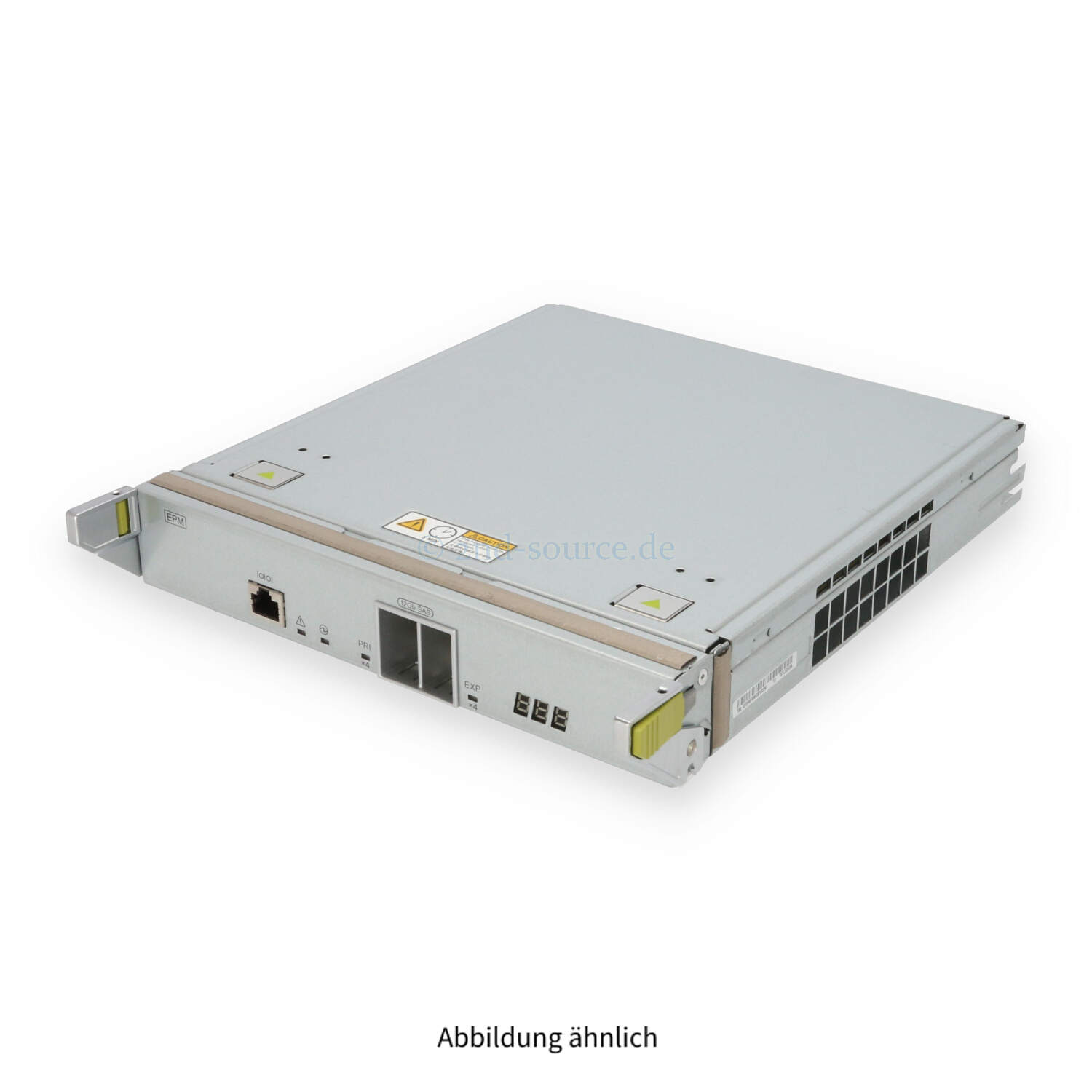 Huawei SAS Storage Controller I/O Module STL2DESA