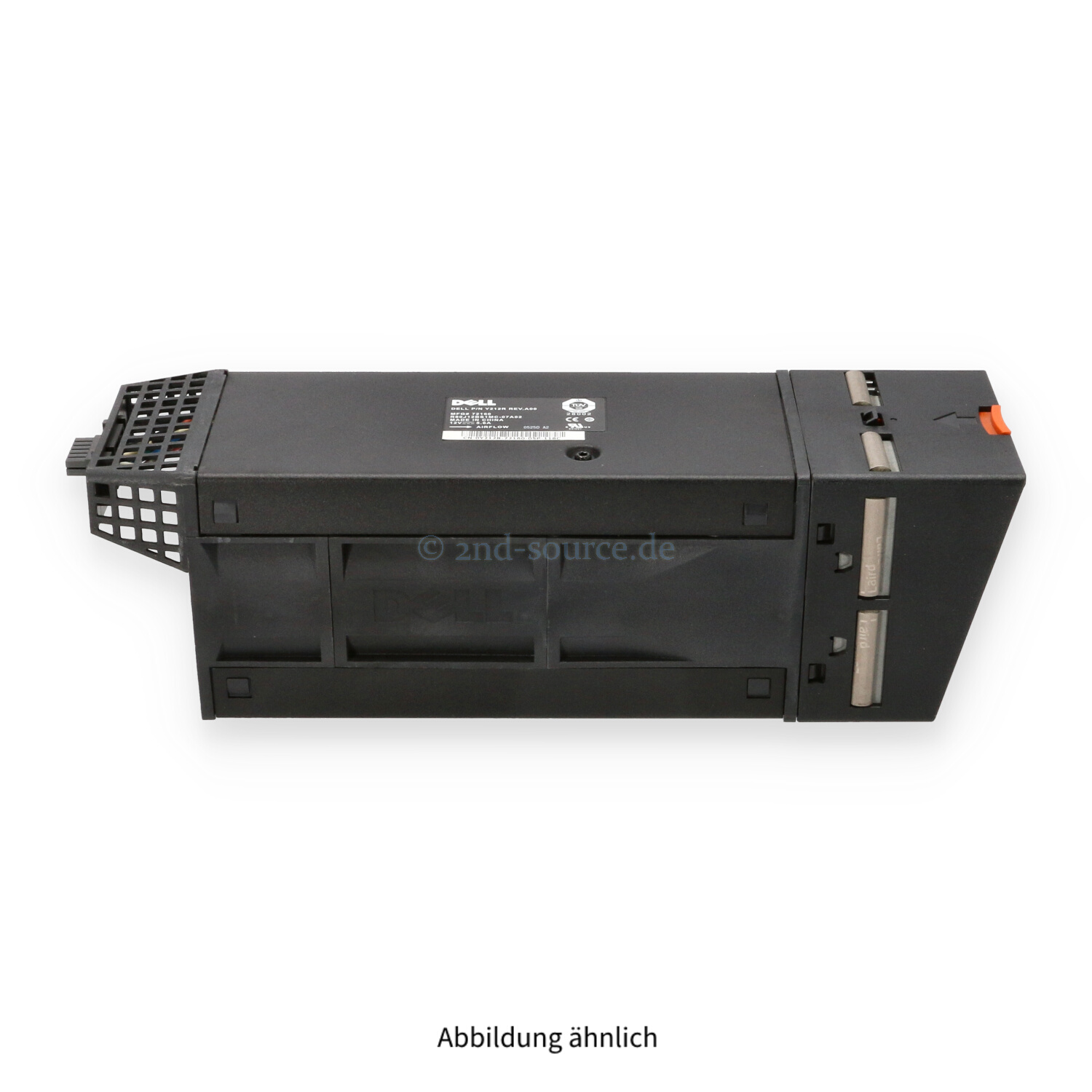 Dell HotPlug Fan M1000E Y212R 0Y212R Dell HotPlug Fan M1000E Y212R 0Y212R