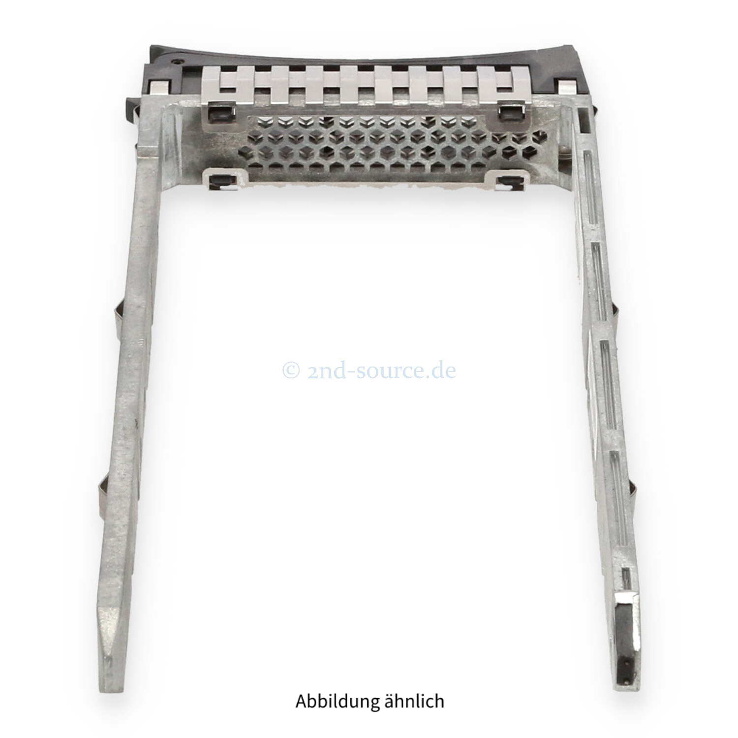 IBM Storwize SFF HotPlug Tray V3500 V3700 V7000 G2 45W8687 45W2107