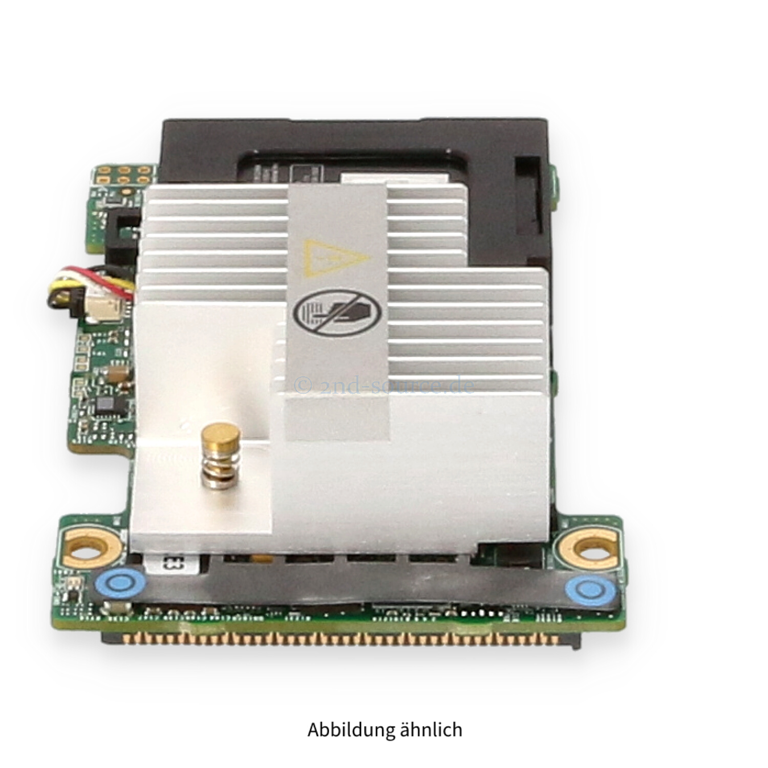Dell PERC H710p 6G Mini Mono SAS 1GB RAID Controller TY8F9 0TY8F9 405-12071 Dell PERC H710p 6G Mini Mono SAS 1GB RAID Controller TY8F9 0TY8F9 405-12071