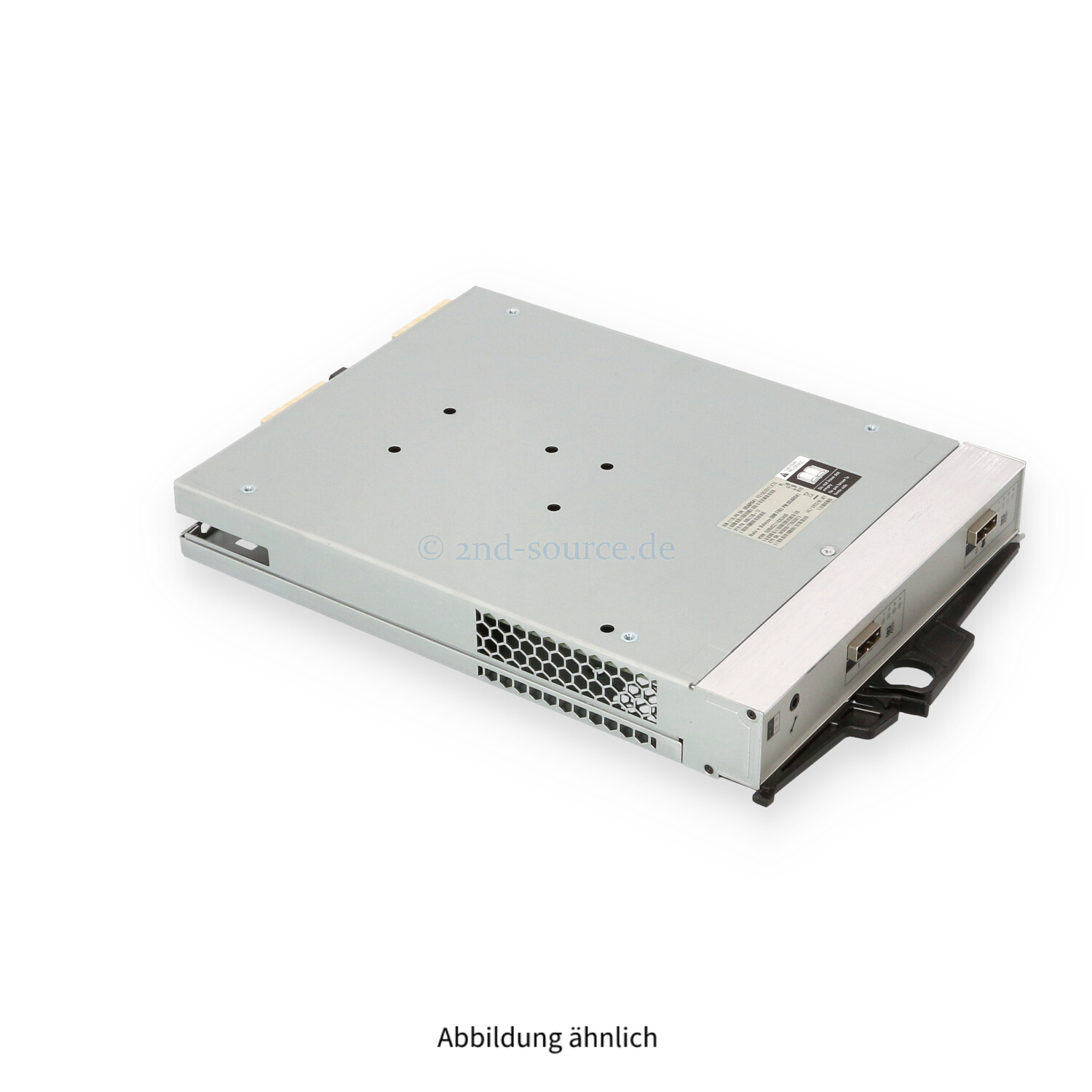 IBM ESM Controller Storwize V7000 212/224 00AR041 0951735-11