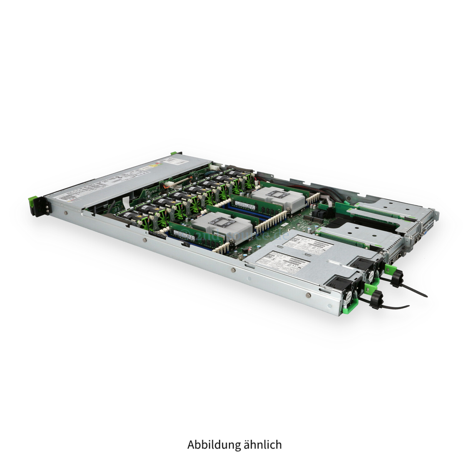 Fujitsu RX2530 M4 8xSFF 2P Silver 4108 256GB EP400i 3x 300GB 10k SAS 12G HDD X557-T2 2x 450W WS2016E Fujitsu RX2530 M4 8xSFF 2P Silver 4108 256GB EP400i 3x 300GB 10k SAS 12G HDD X557-T2 2x 450W WS2016E