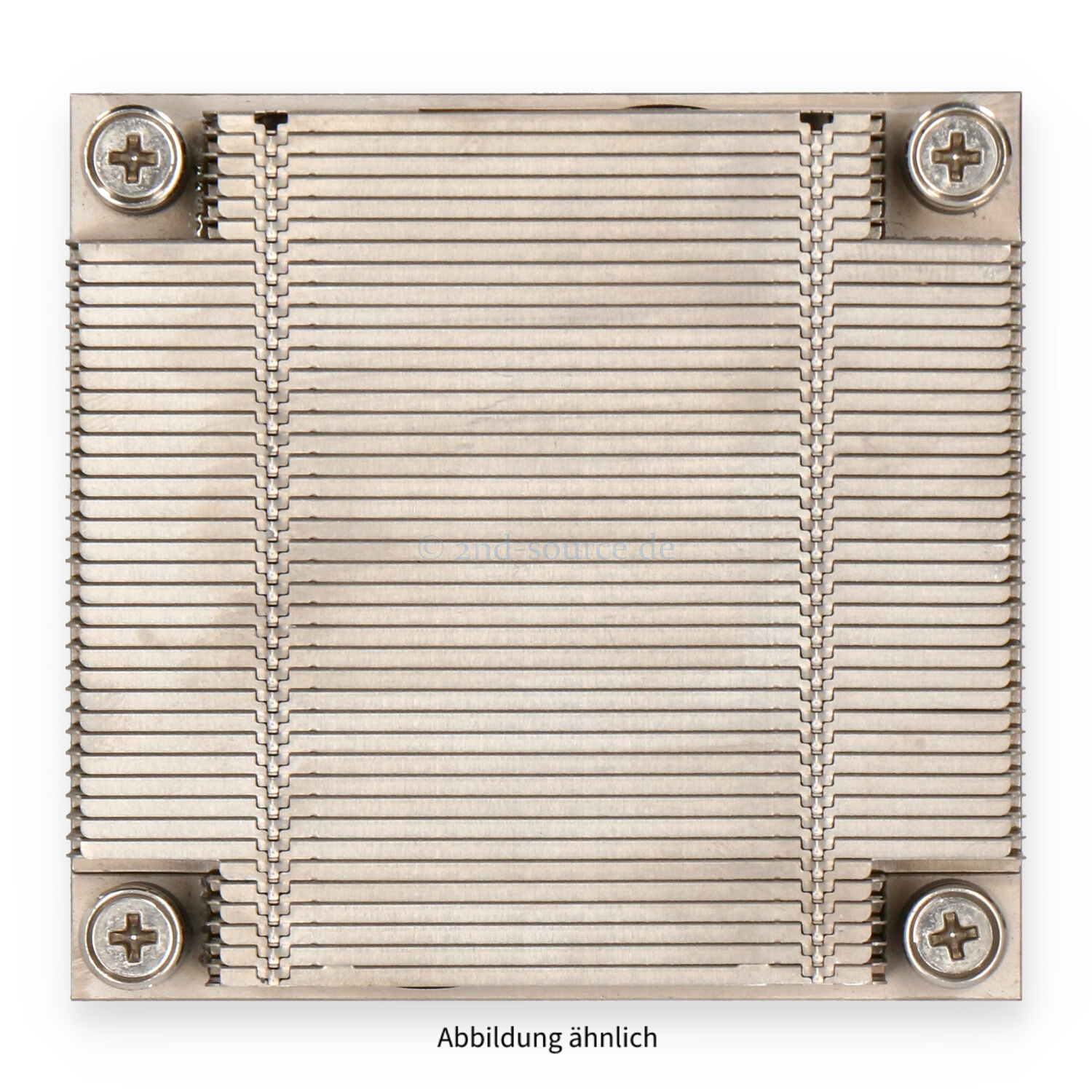 Dell Heatsink PowerEdge R410 F645J 0F645J Dell Heatsink PowerEdge R410 F645J 0F645J