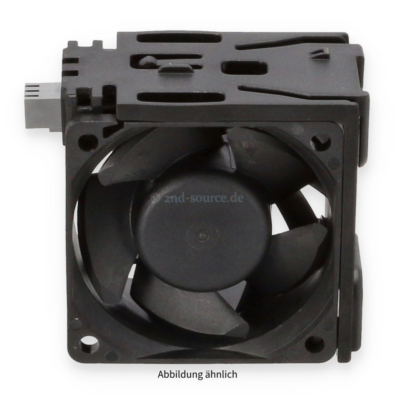 IBM HotPlug Fan Module SVC 01EJ378 01EJ347