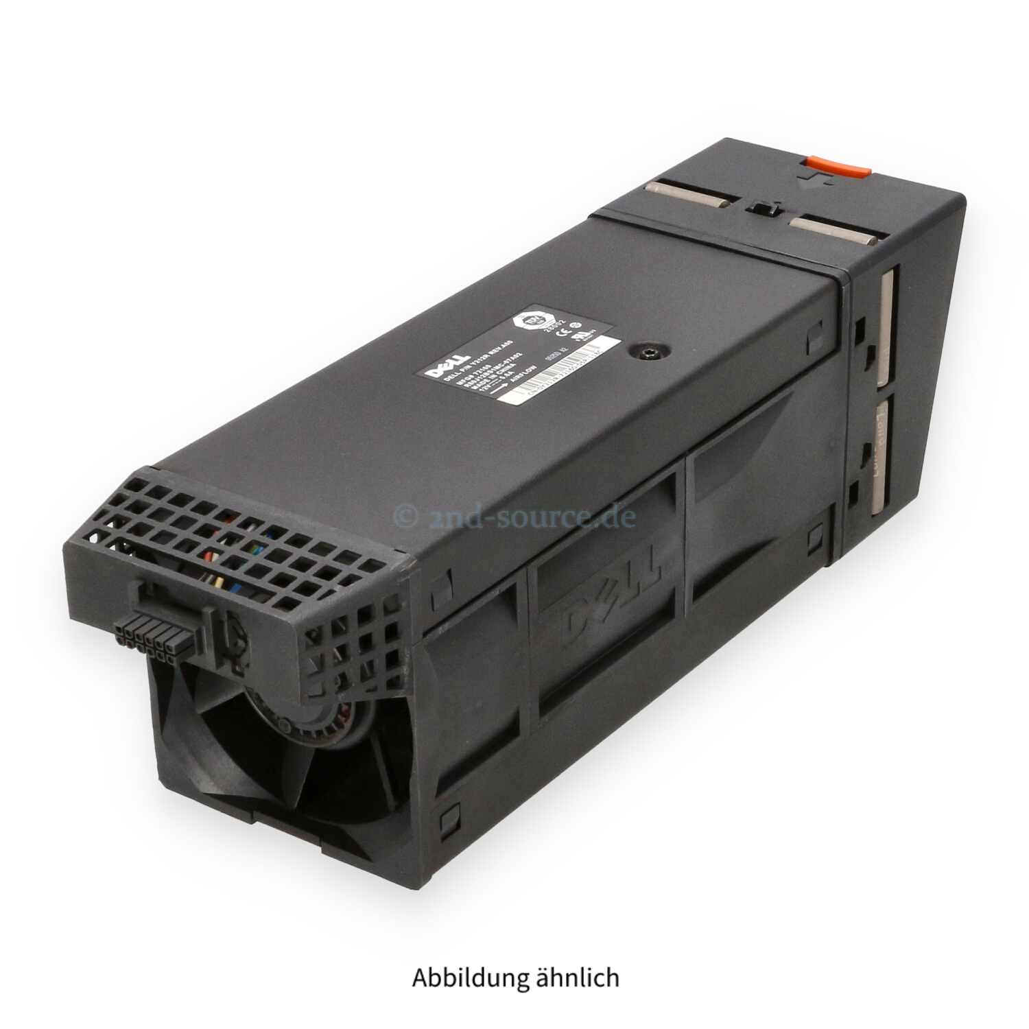 Dell HotPlug Fan M1000E Y212R 0Y212R Dell HotPlug Fan M1000E Y212R 0Y212R