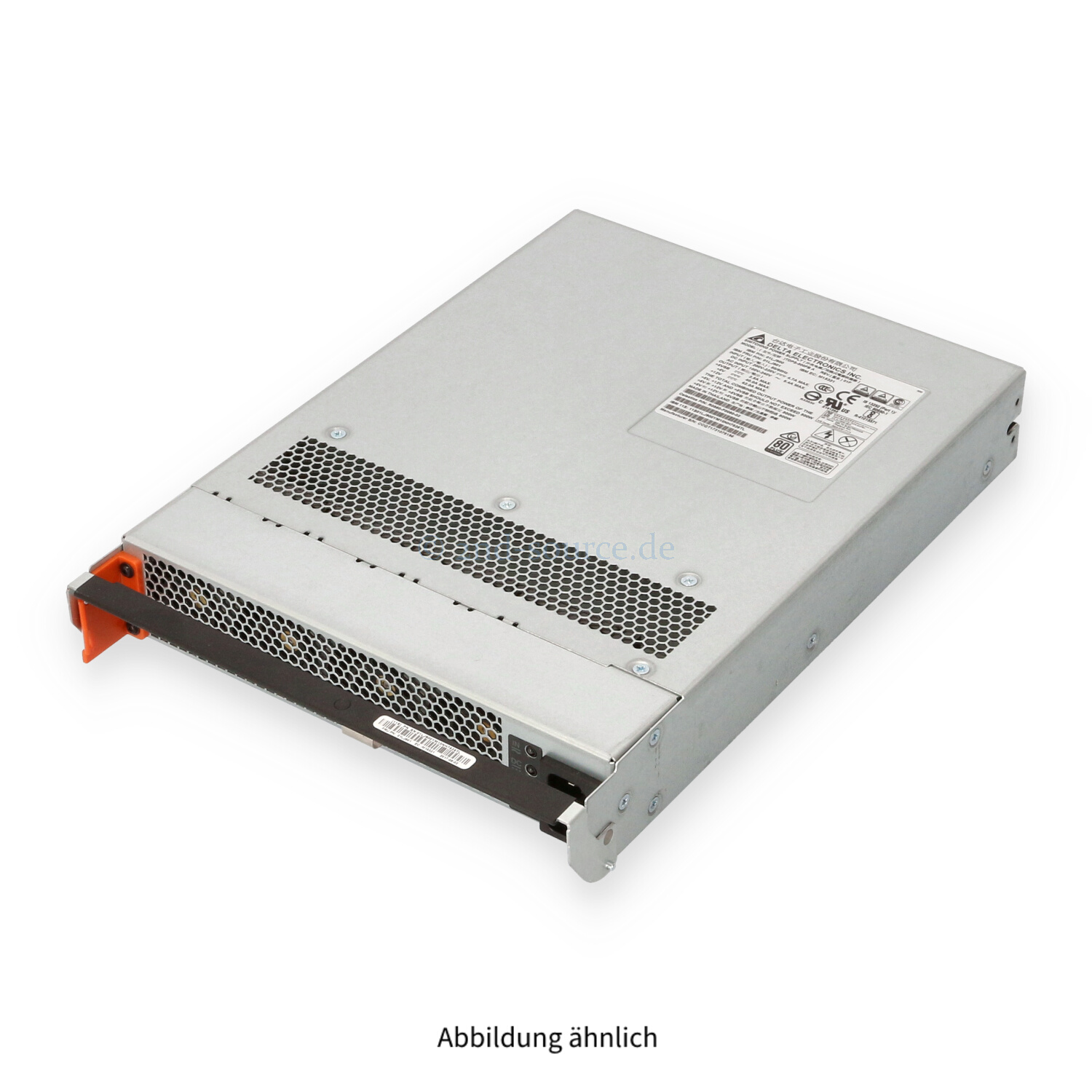 IBM 800W 80 Plus Platinum Power Supply V3700 V2 V5000 V2 01LJ901 IBM 800W 80 Plus Platinum Power Supply V3700 V2 V5000 V2 01LJ901