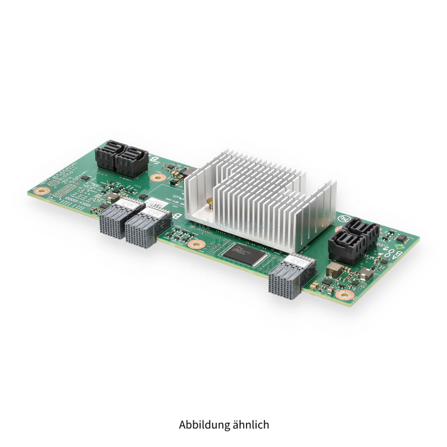 Dell Backplane Expansion Board R940 KHPT6 0KHPT6 Dell Backplane Expansion Board R940 KHPT6 0KHPT6